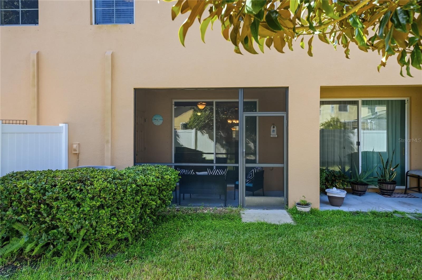 9477 TRUMPET VINE LOOP — photo 45