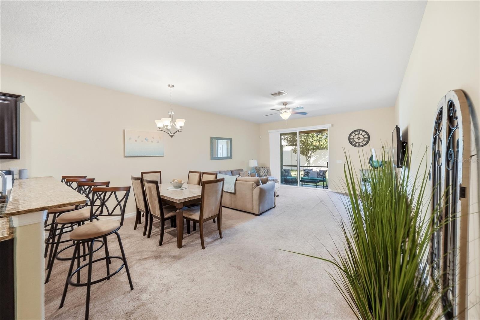 9477 TRUMPET VINE LOOP — photo 17