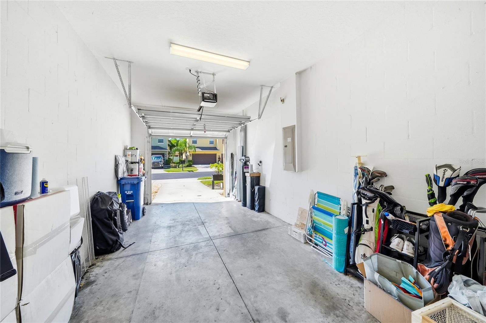 9477 TRUMPET VINE LOOP — photo 40