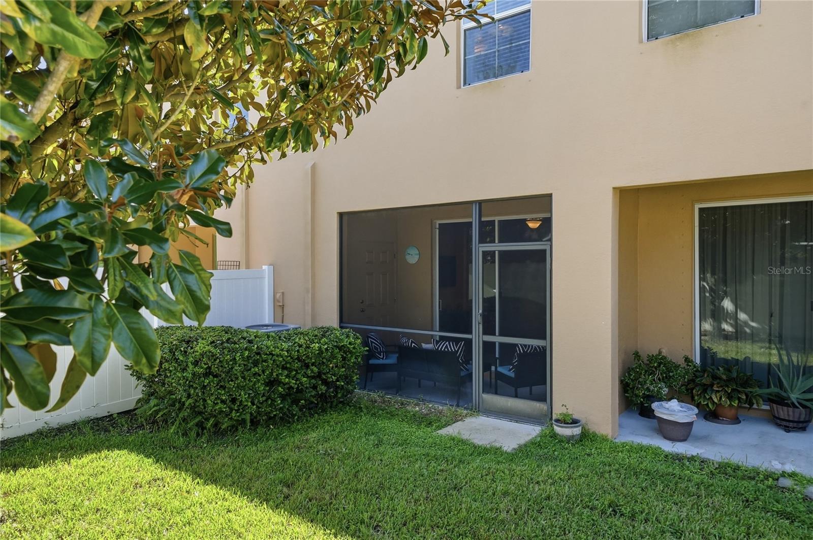 9477 TRUMPET VINE LOOP — photo 44