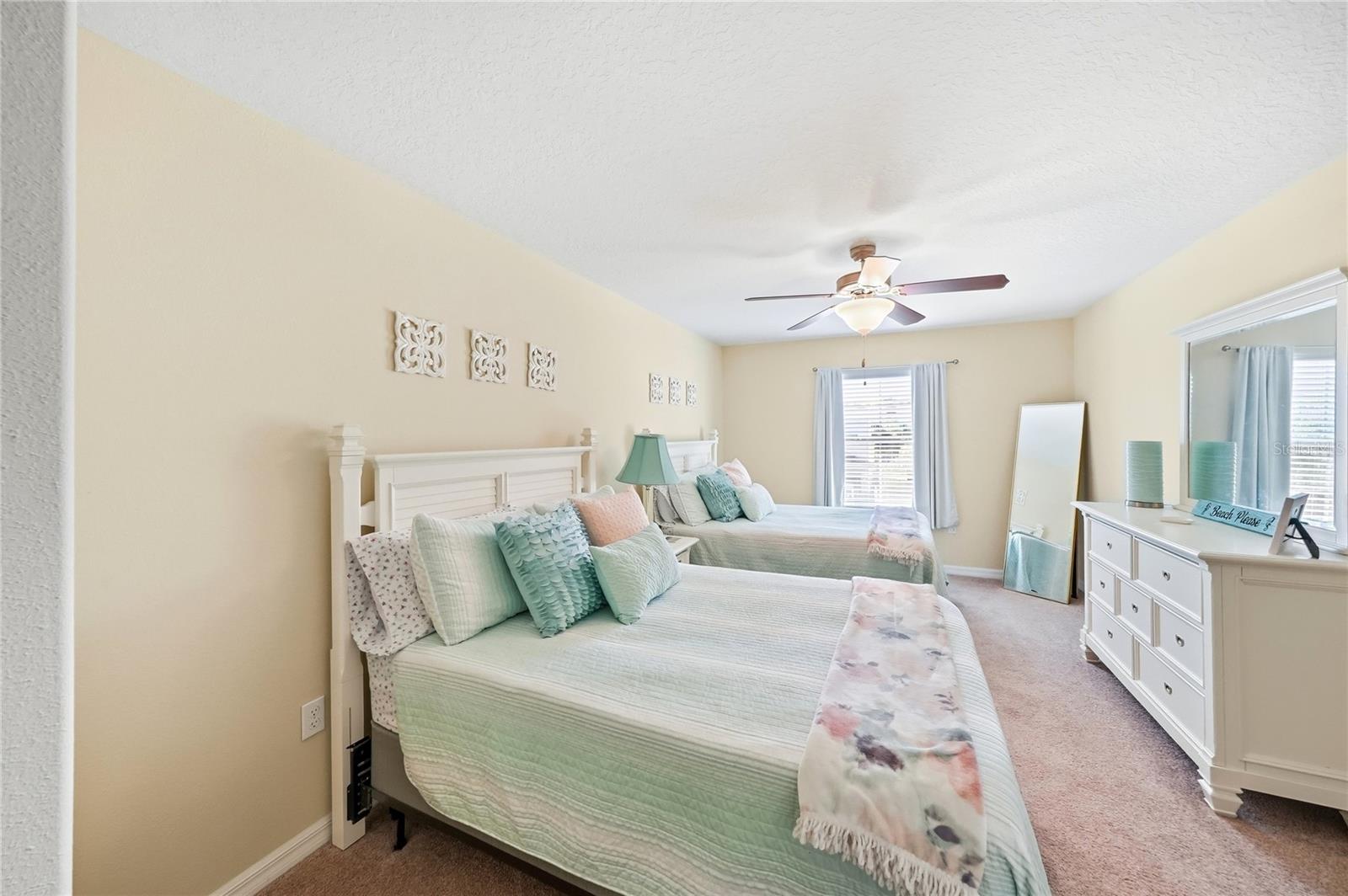 9477 TRUMPET VINE LOOP — photo 24