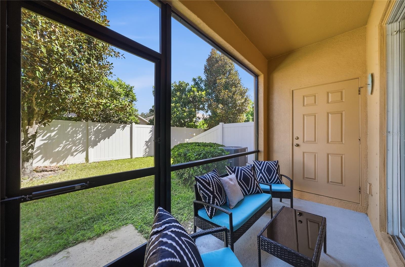 9477 TRUMPET VINE LOOP — photo 43