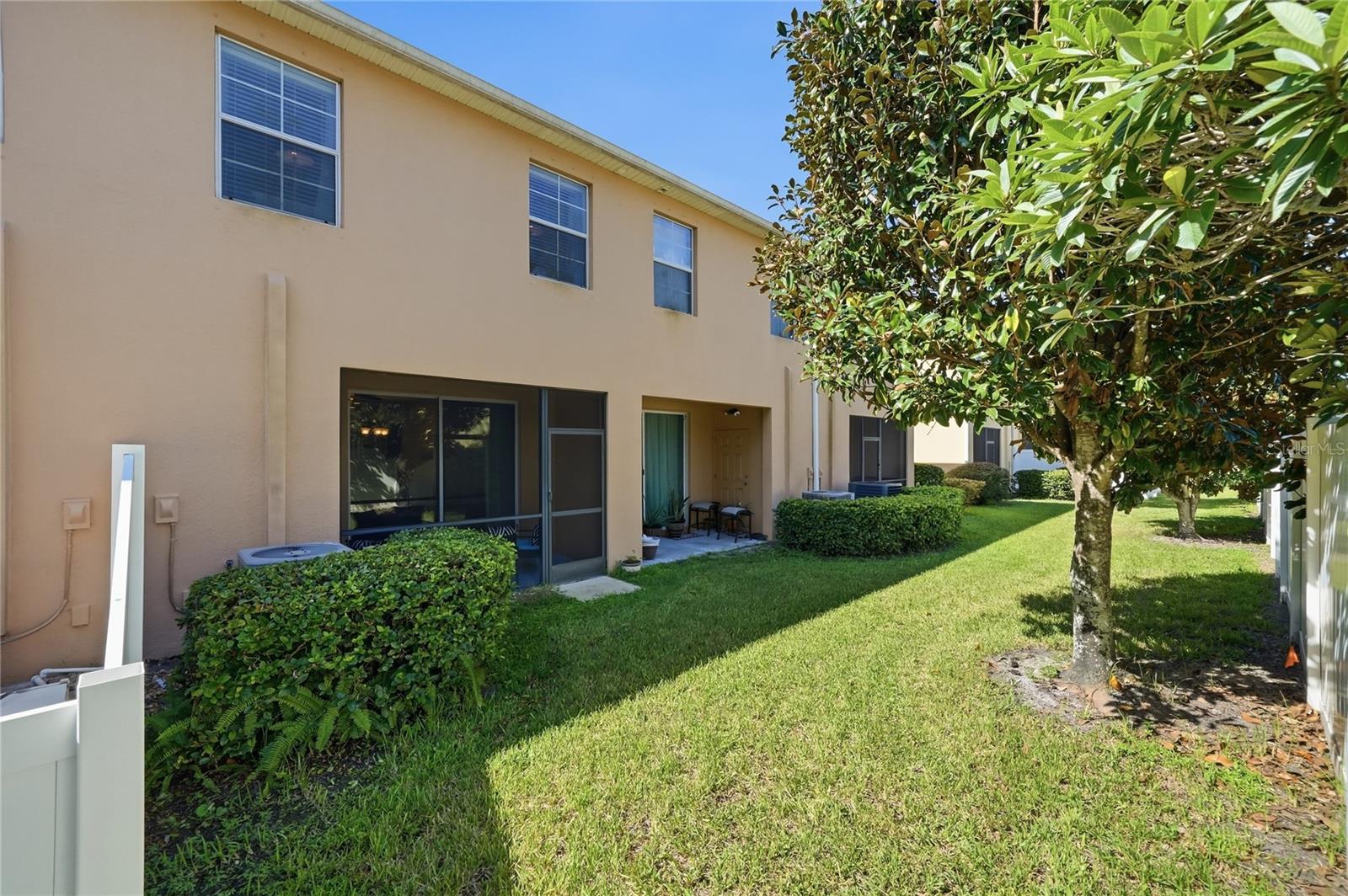 9477 TRUMPET VINE LOOP — photo 46