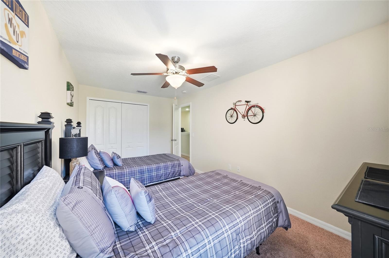 9477 TRUMPET VINE LOOP — photo 26