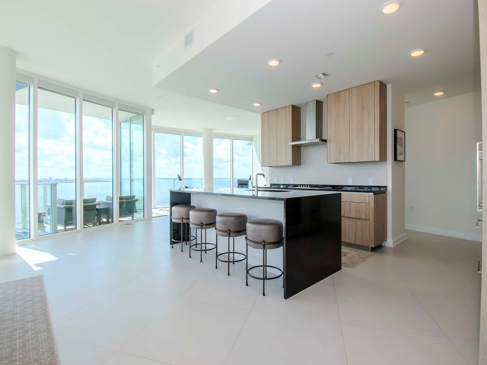 2900 W BAY TO BAY BLVD #1203 — photo 15