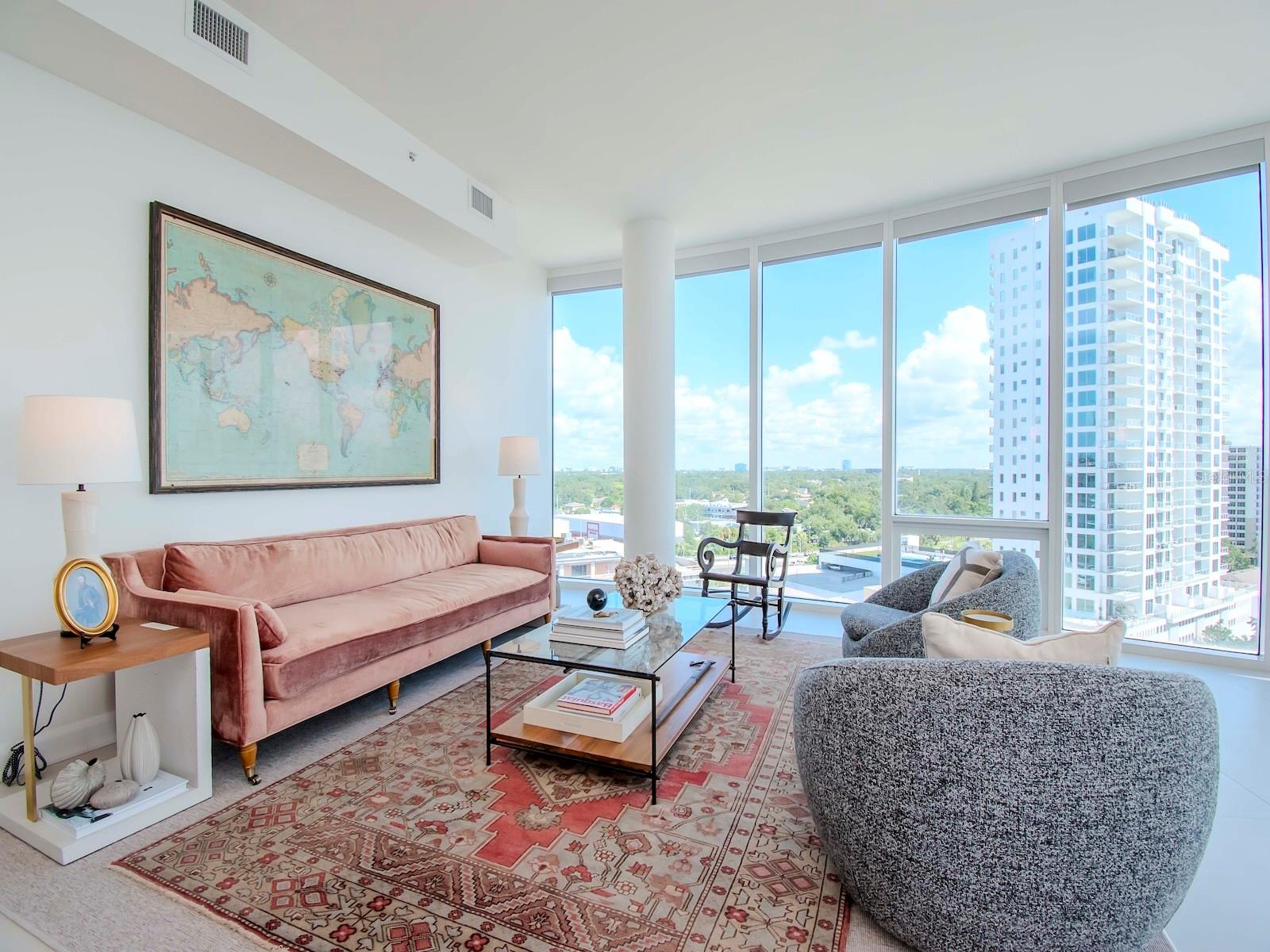2900 W BAY TO BAY BLVD #1203 — photo 8