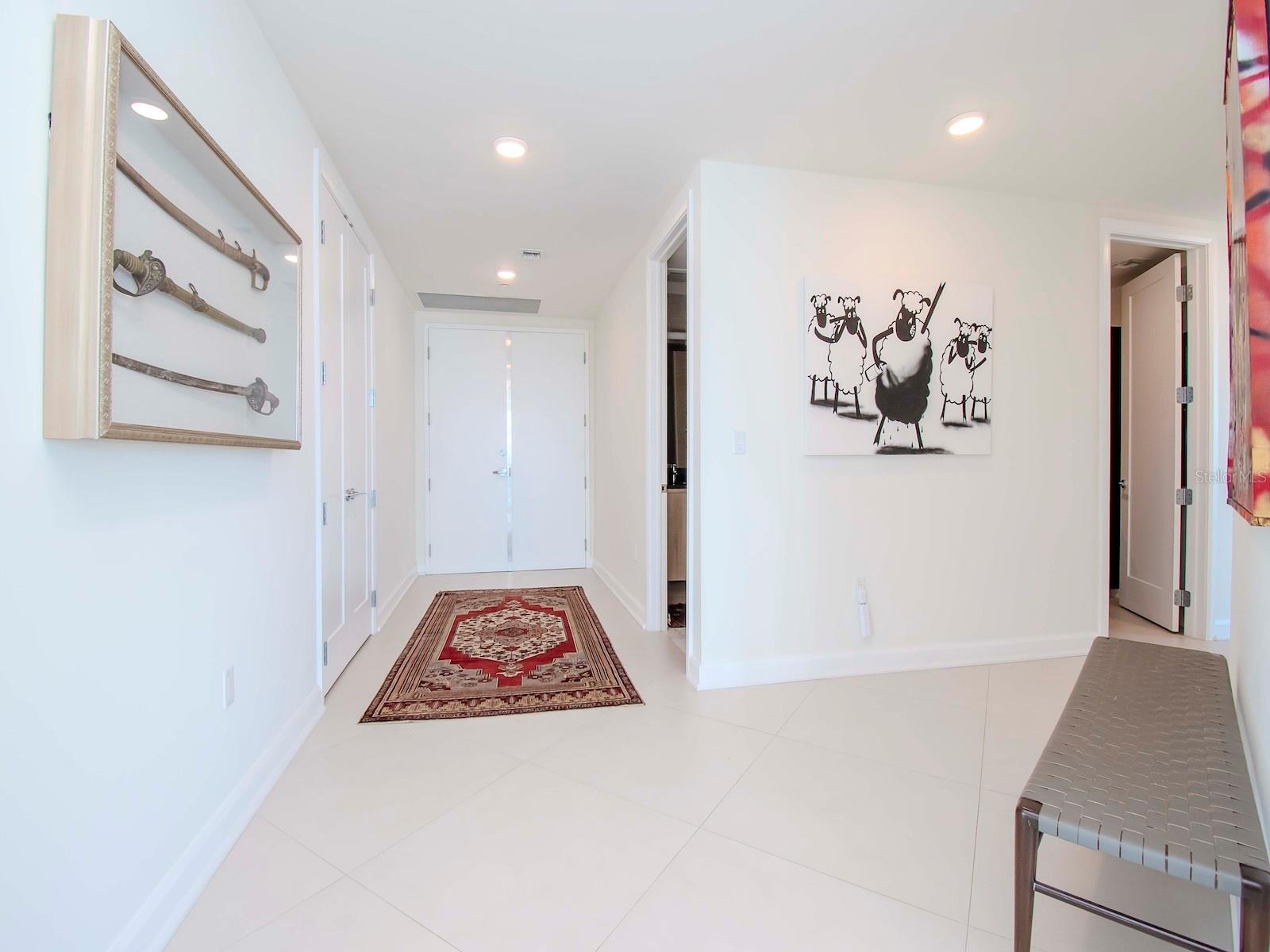 2900 W BAY TO BAY BLVD #1203 — photo 5