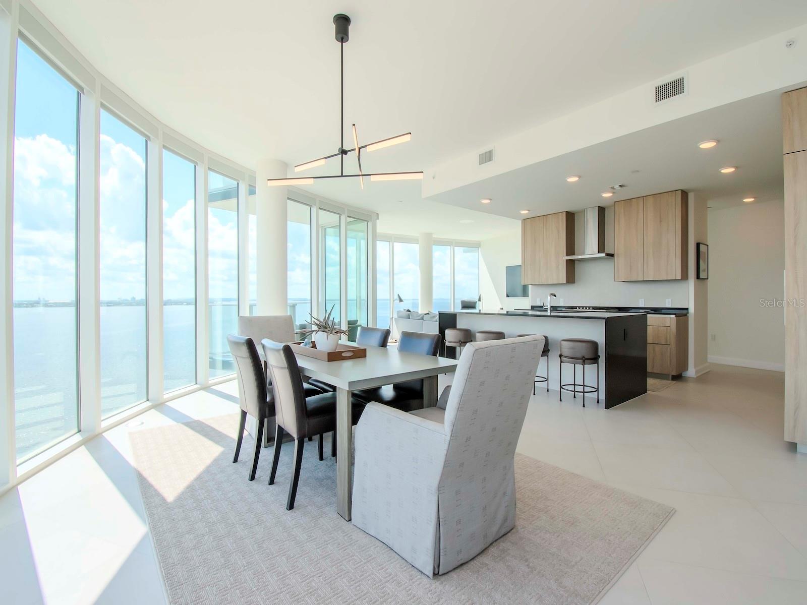 2900 W BAY TO BAY BLVD #1203 — photo 12