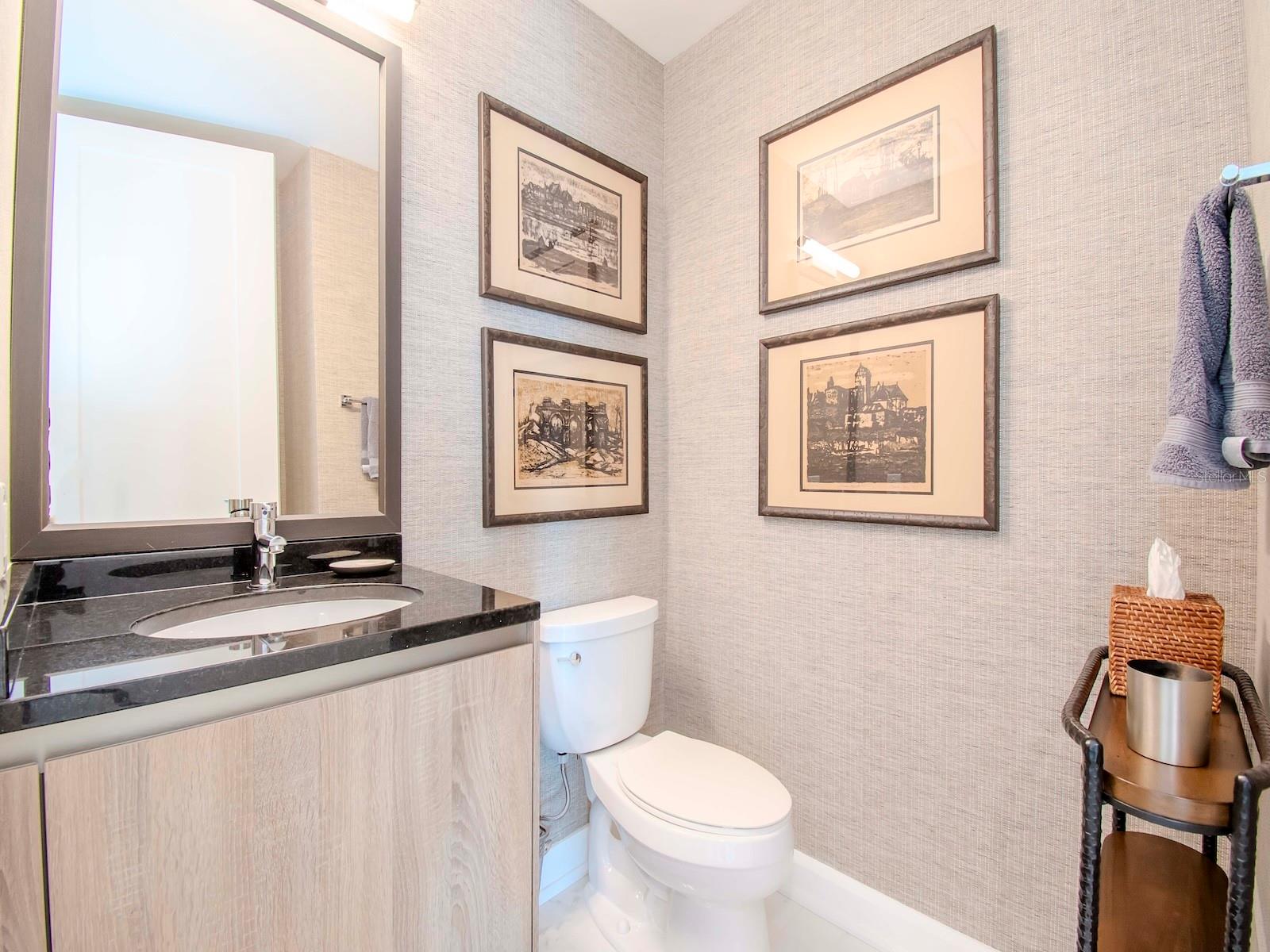 2900 W BAY TO BAY BLVD #1203 — photo 7