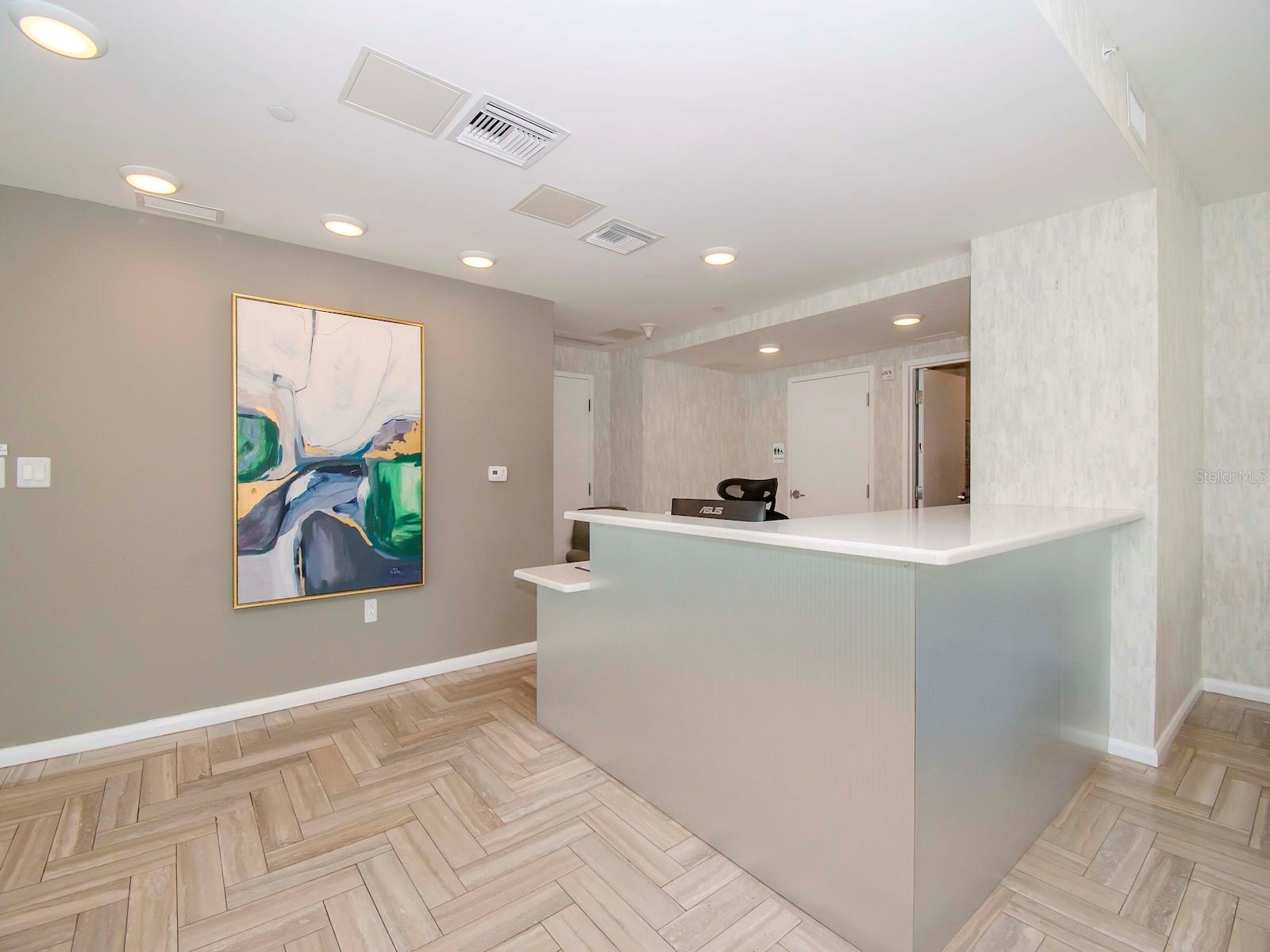 2900 W BAY TO BAY BLVD #1203 — photo 51