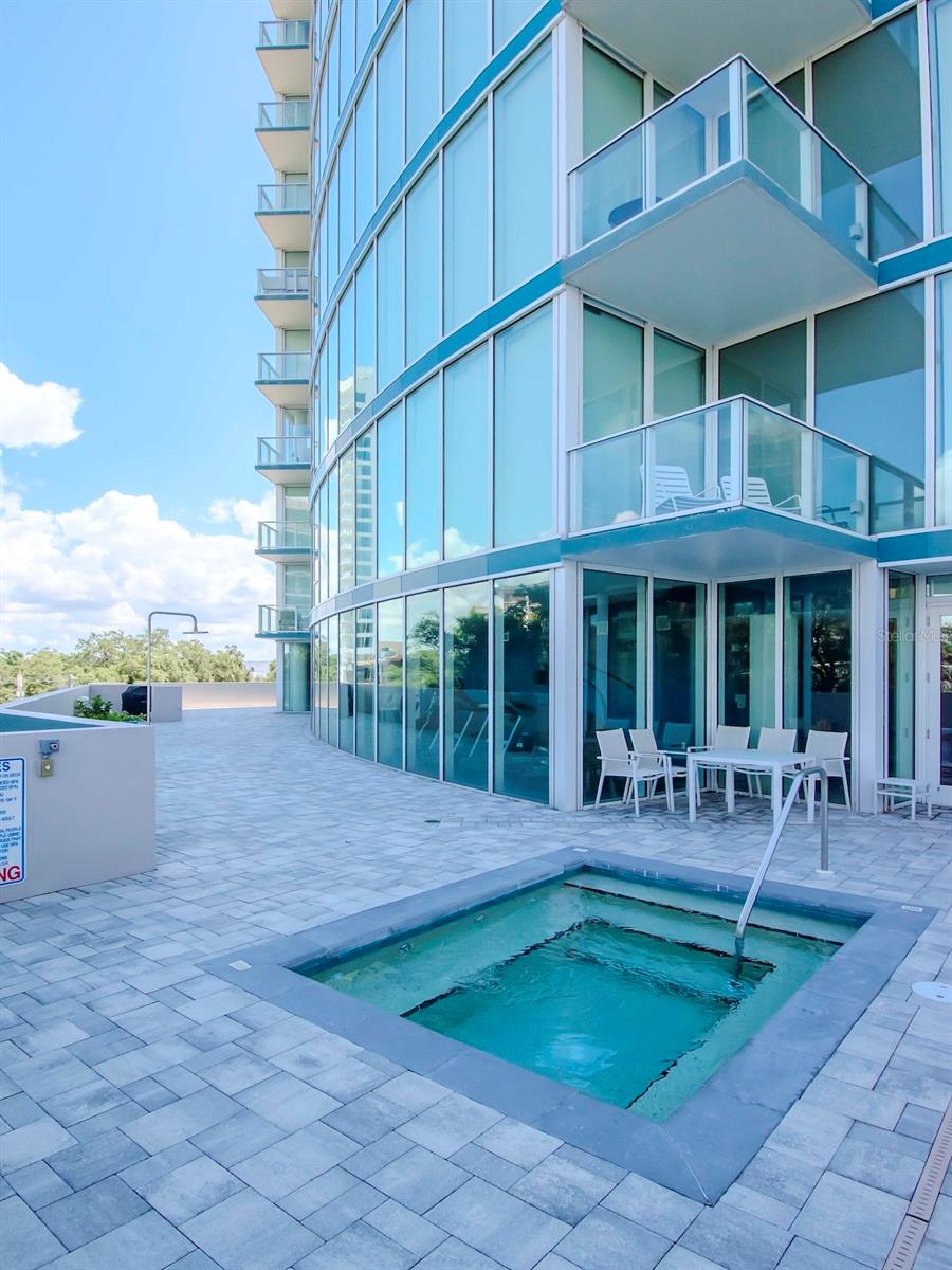 2900 W BAY TO BAY BLVD #1203 — photo 48