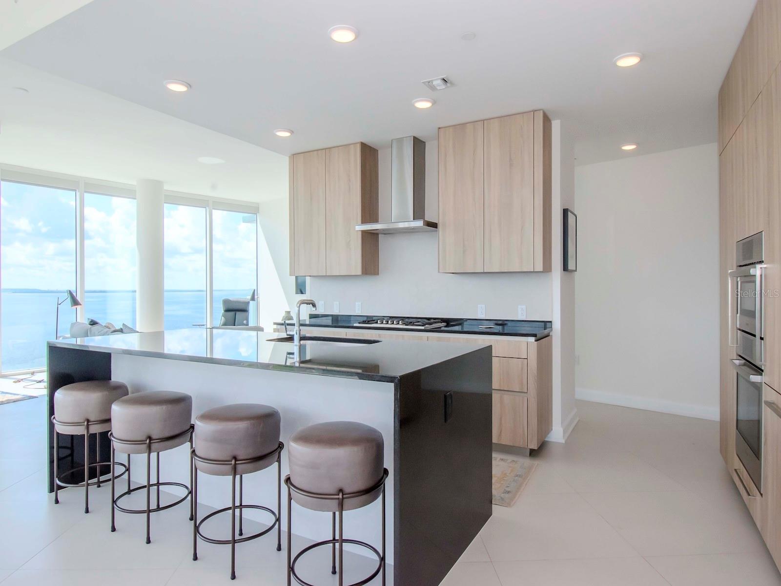 2900 W BAY TO BAY BLVD #1203 — photo 16