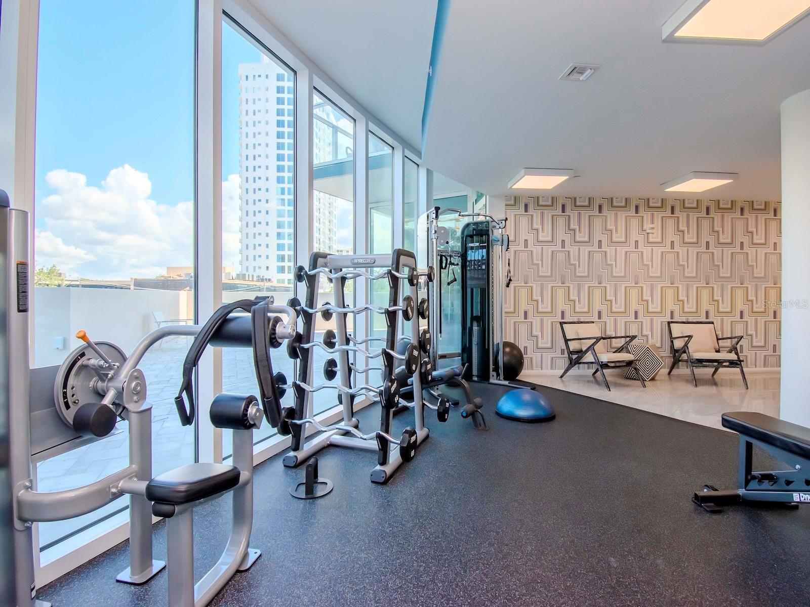 2900 W BAY TO BAY BLVD #1203 — photo 45
