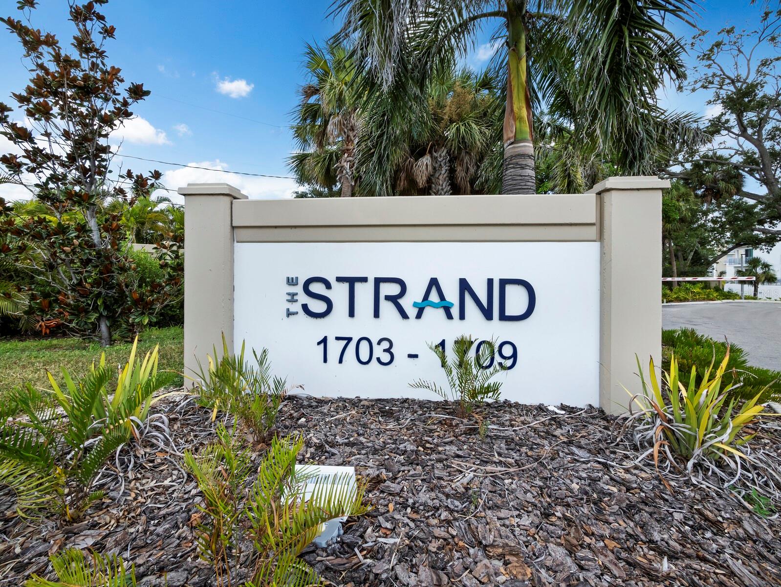 1709 N TAMIAMI TRL #418 — photo 2