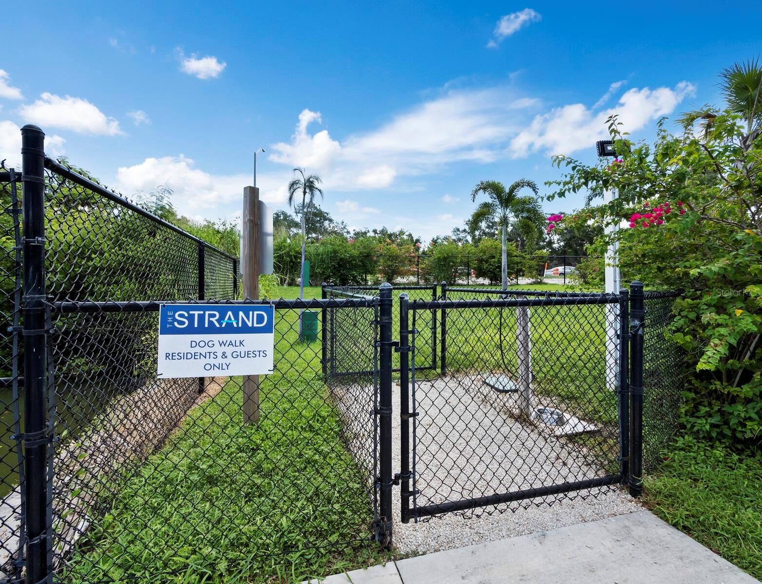 1709 N TAMIAMI TRL #418 — photo 41