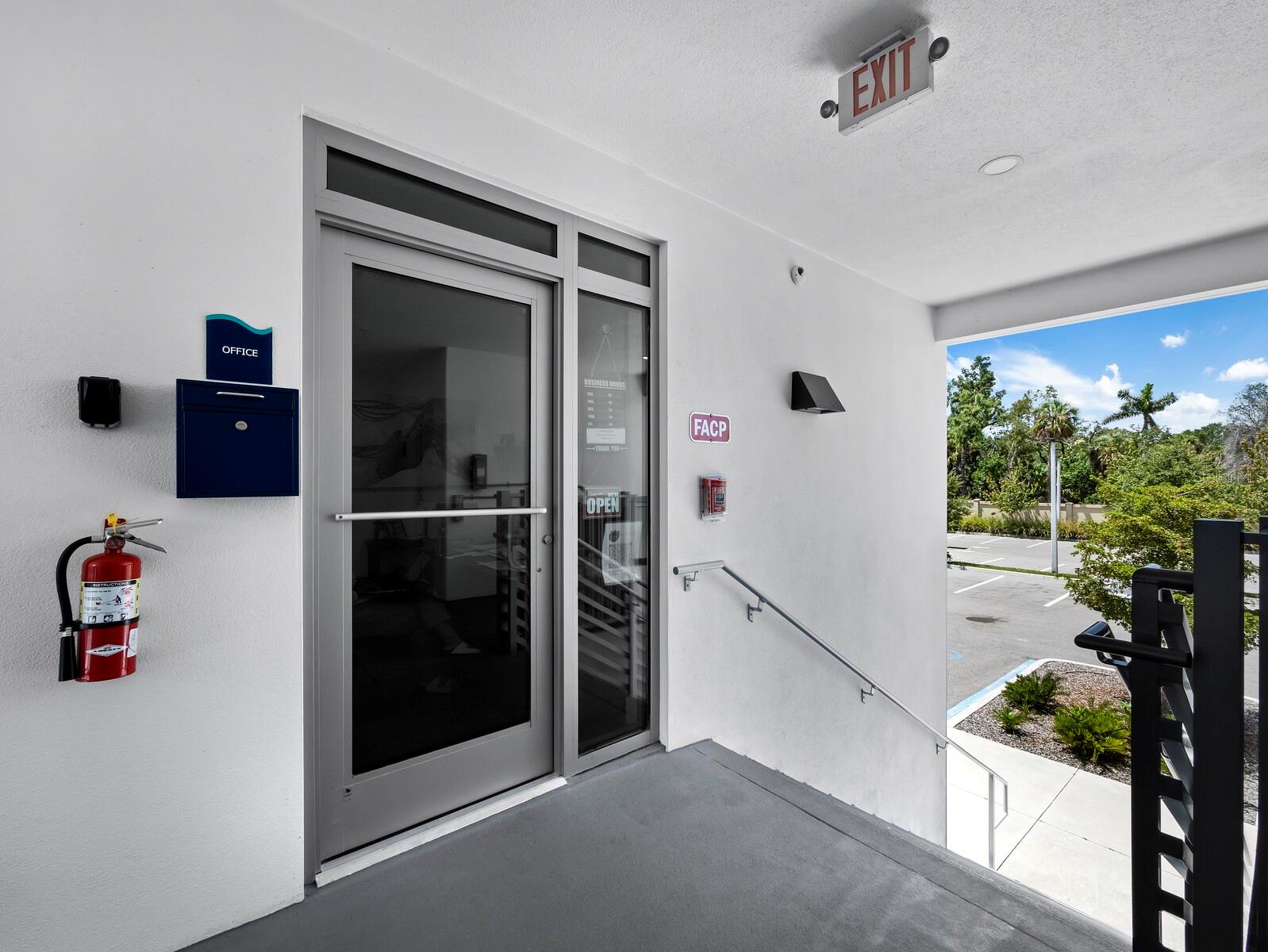 1709 N TAMIAMI TRL #418 — photo 48