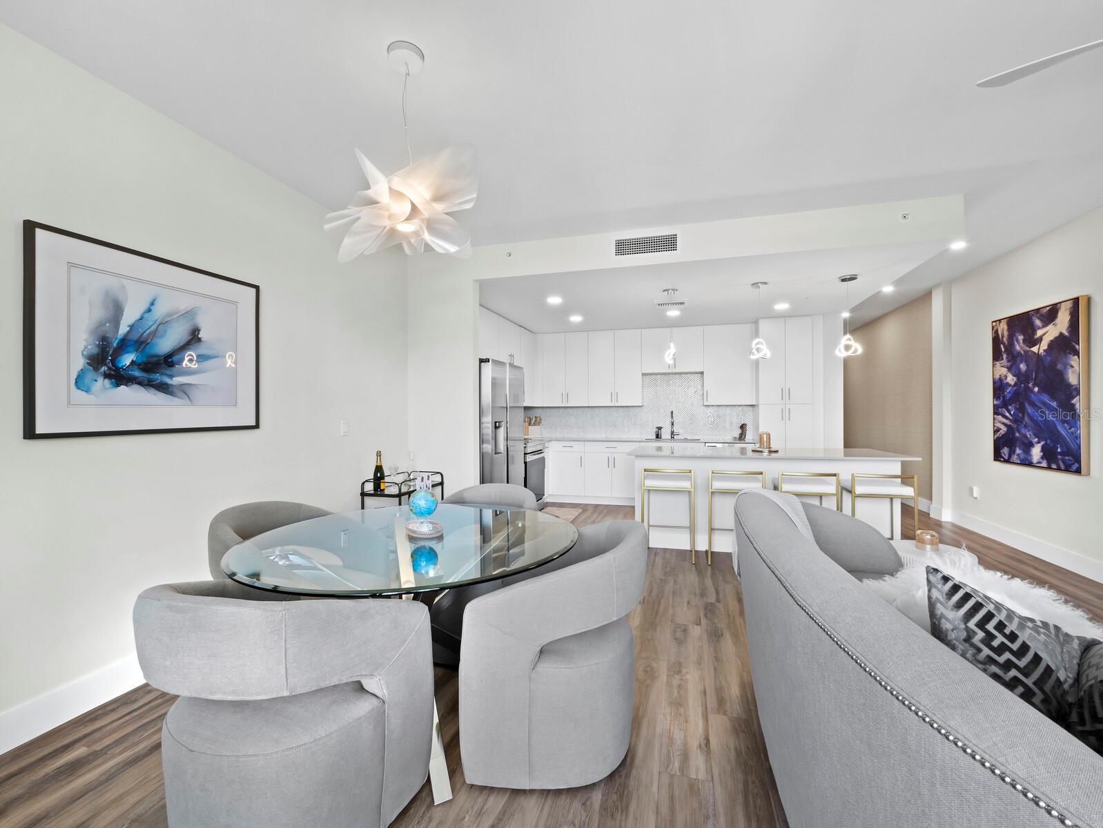 1709 N TAMIAMI TRL #418 — photo 8