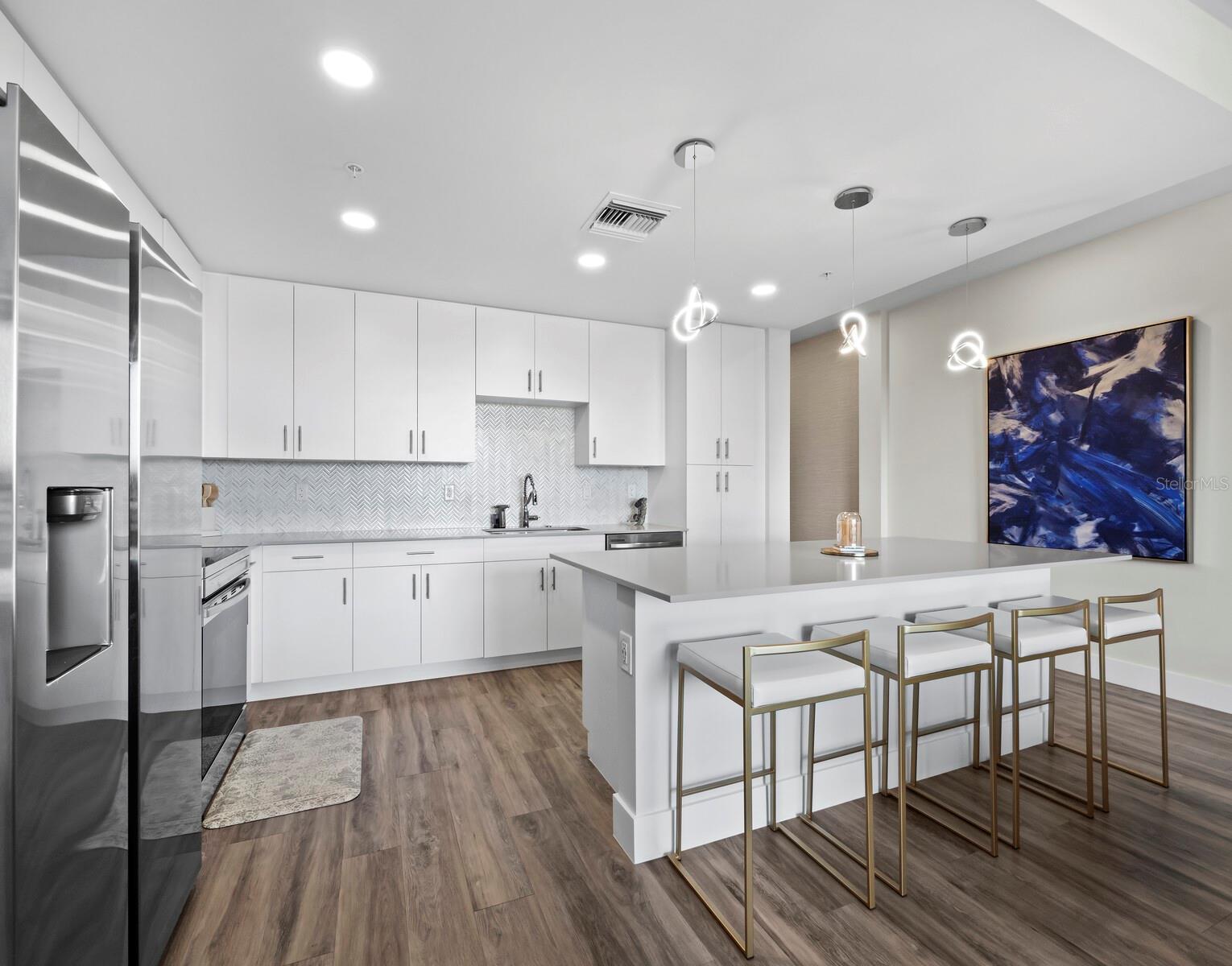 1709 N TAMIAMI TRL #418 — photo 15