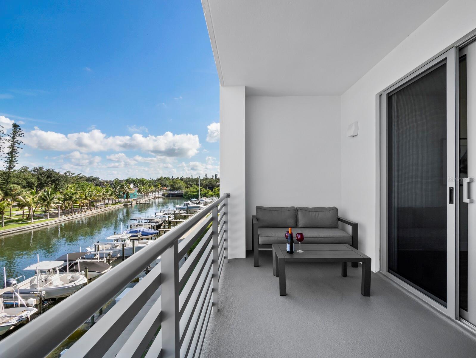 1709 N TAMIAMI TRL #418 — photo 12