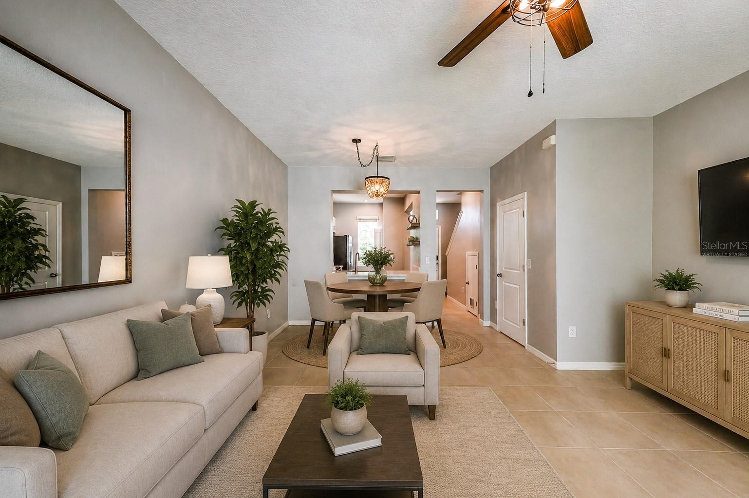 6130 FAIRMONT LN — photo 6