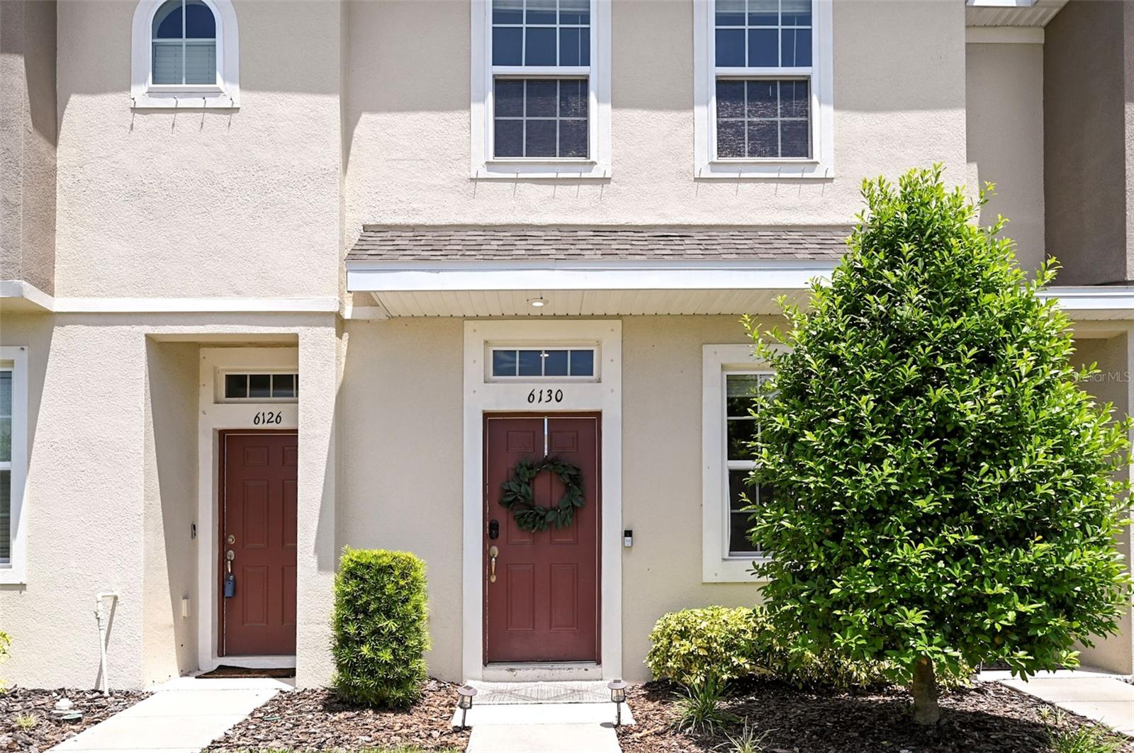 6130 FAIRMONT LN — photo 10
