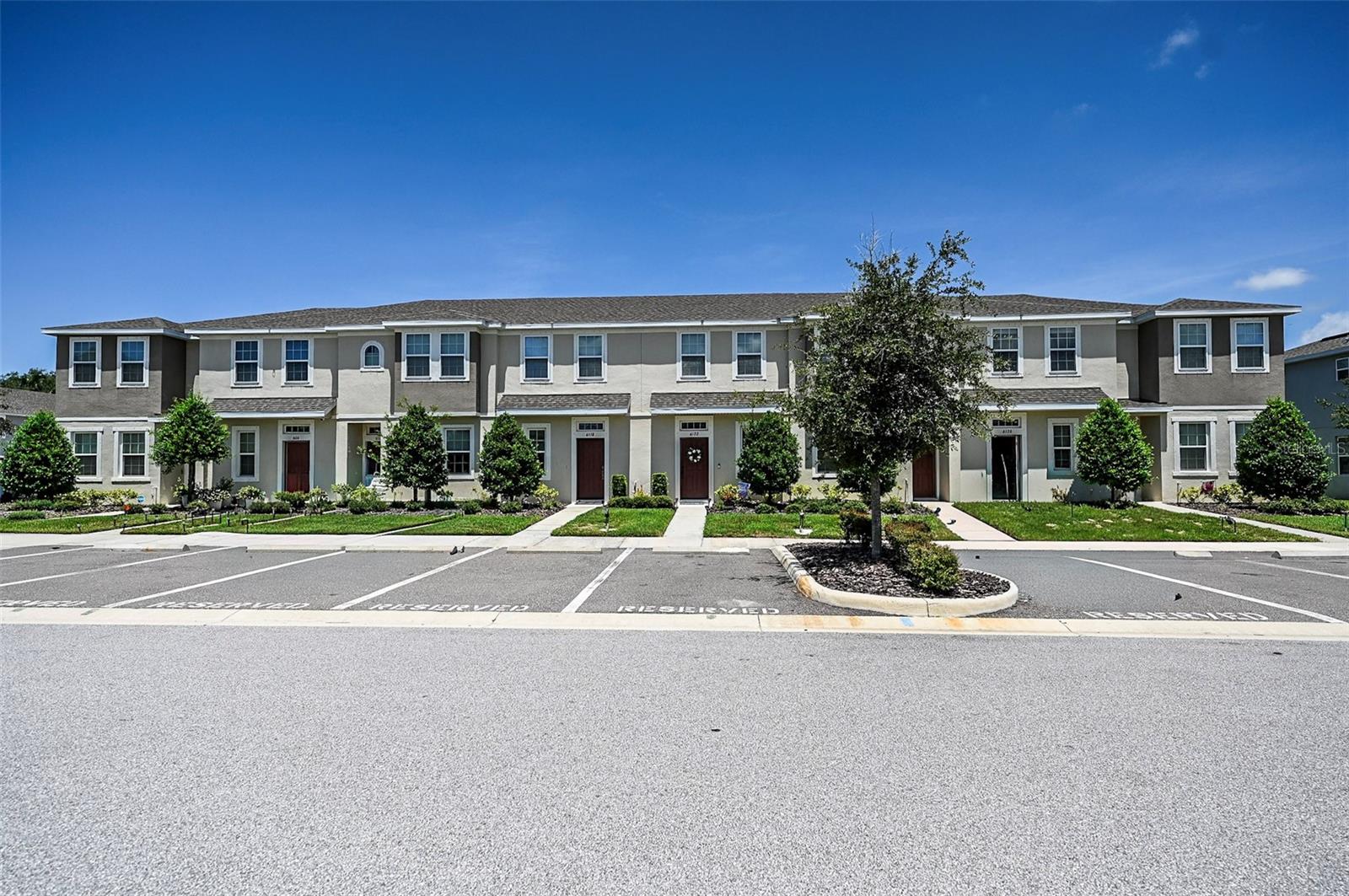 6130 FAIRMONT LN — photo 11