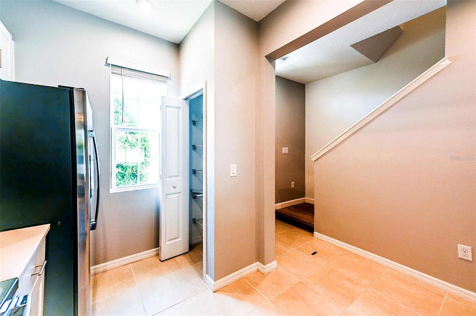 6130 FAIRMONT LN — photo 14