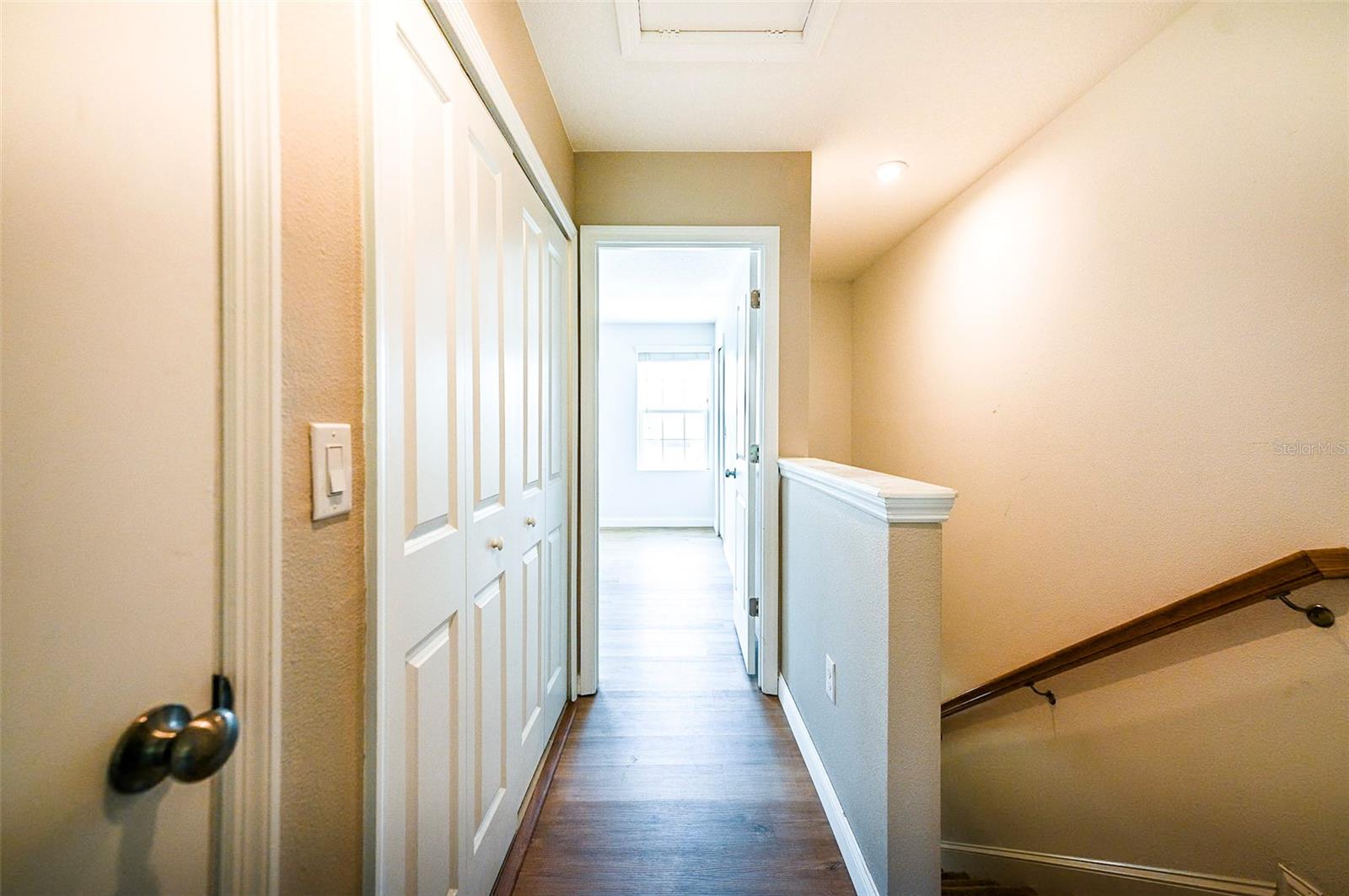 6130 FAIRMONT LN — photo 25