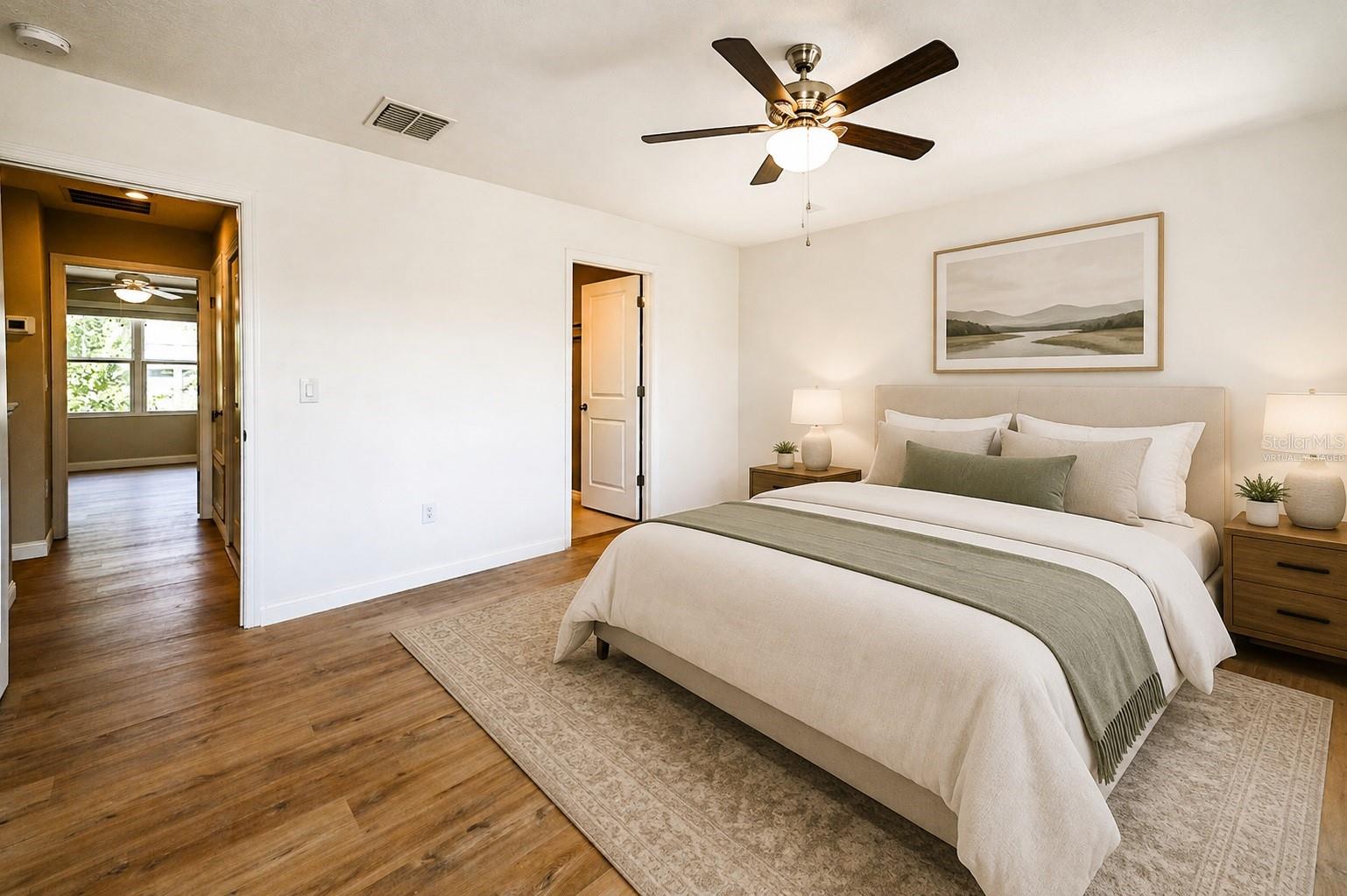 6130 FAIRMONT LN — photo 29