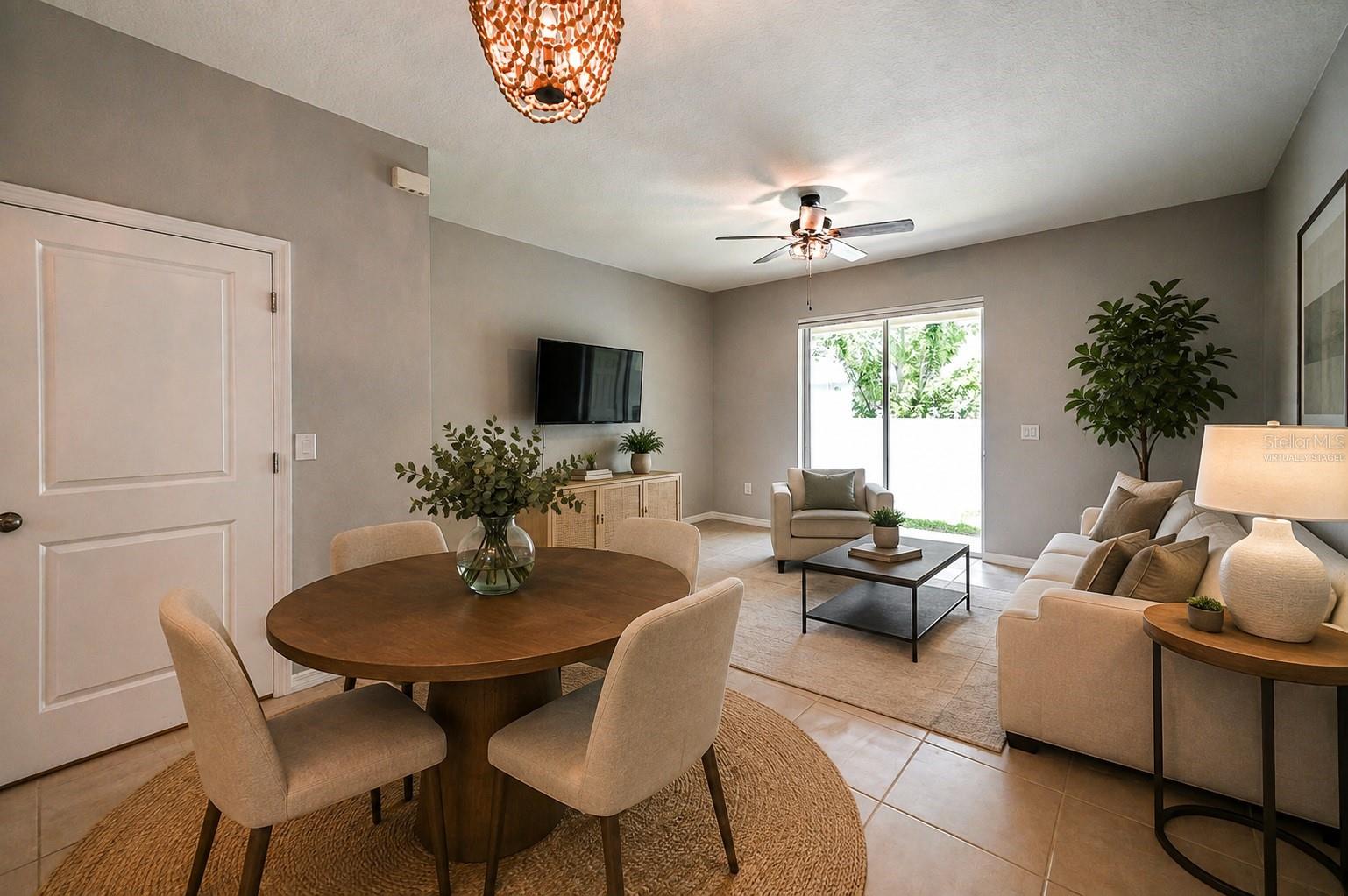 6130 FAIRMONT LN — photo 5