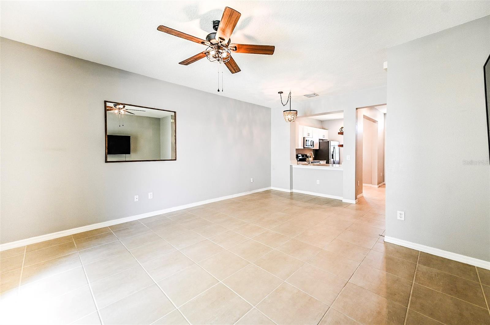 6130 FAIRMONT LN — photo 16