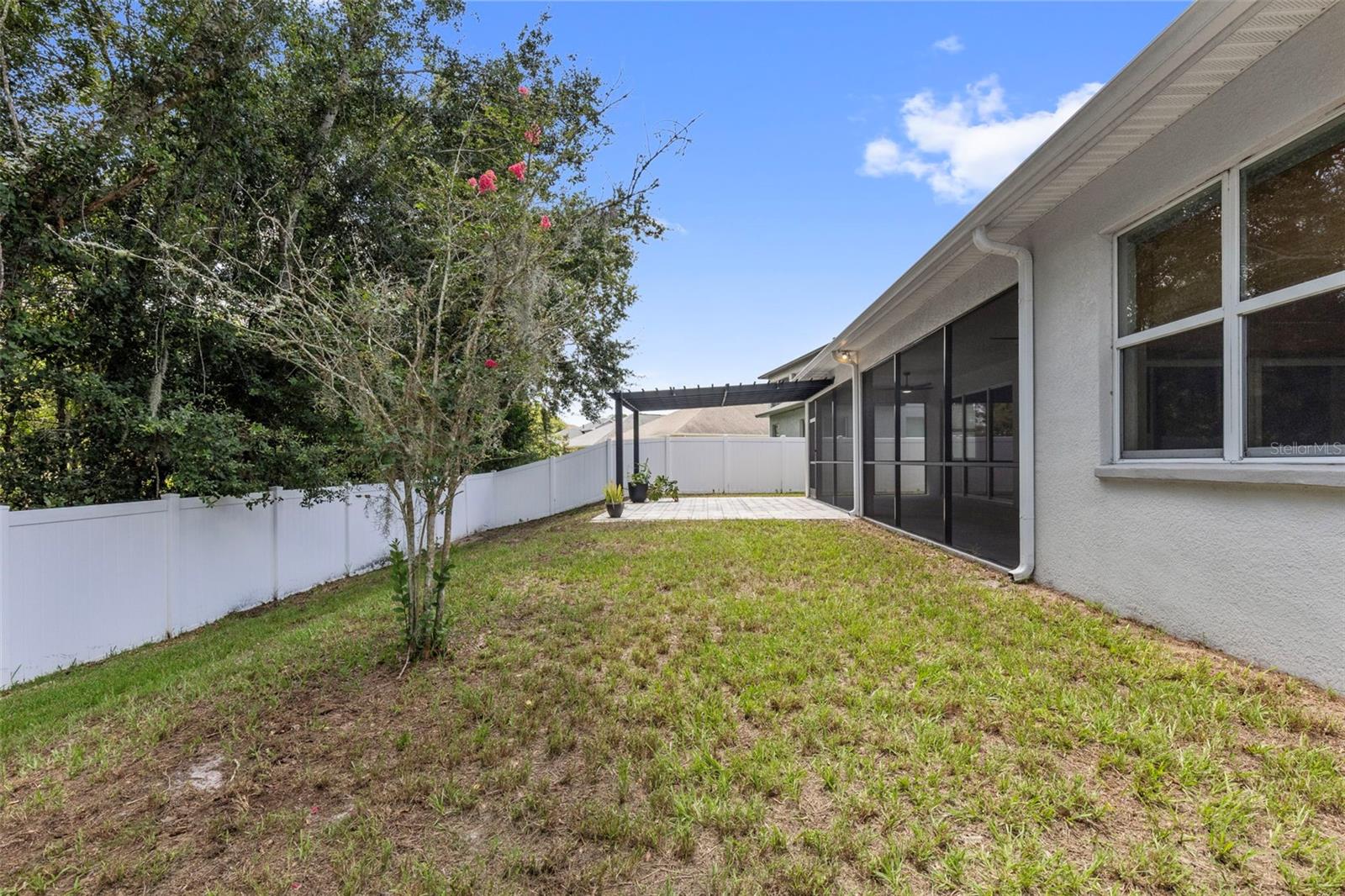 19714 LONESOME PINE DR — photo 44