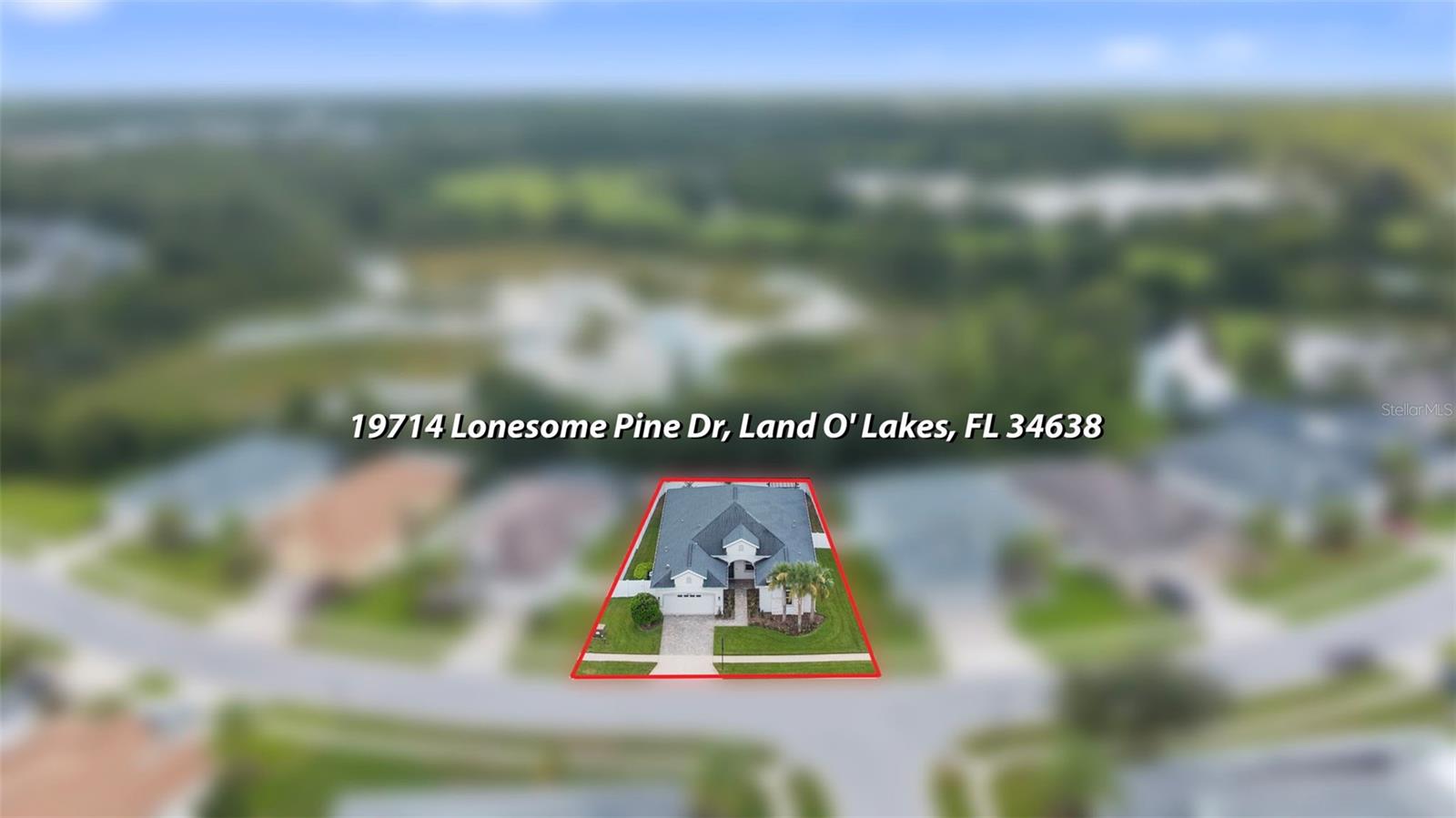 19714 LONESOME PINE DR — photo 55