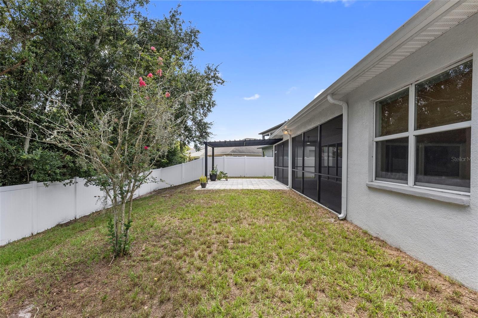 19714 LONESOME PINE DR — photo 45