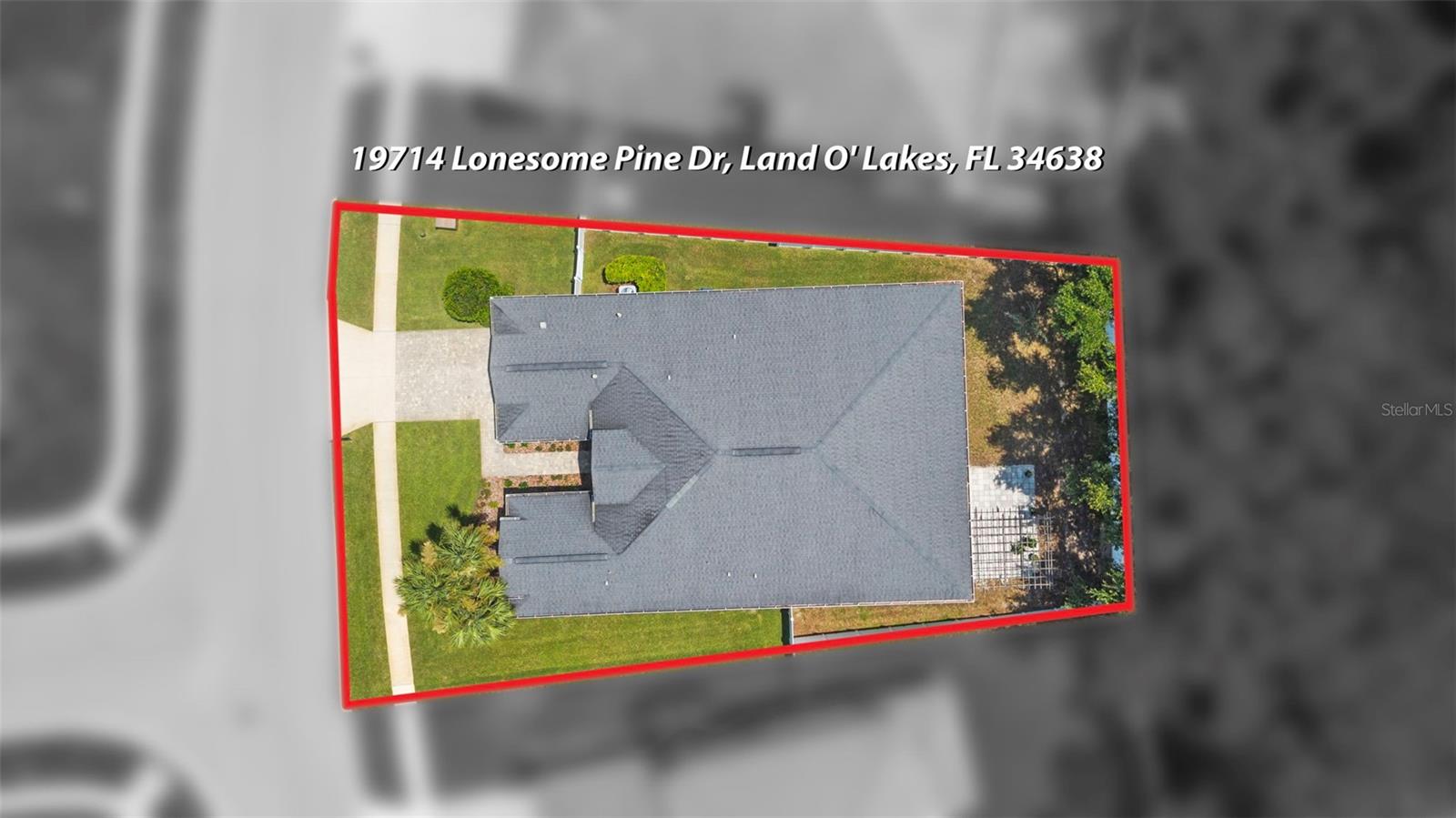 19714 LONESOME PINE DR — photo 51