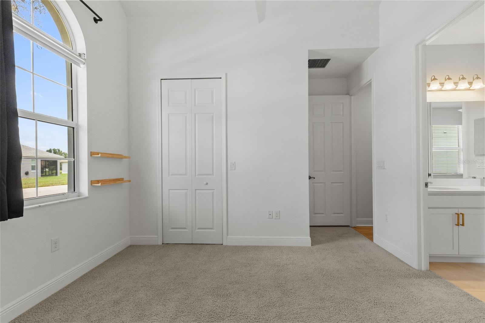 19714 LONESOME PINE DR — photo 33
