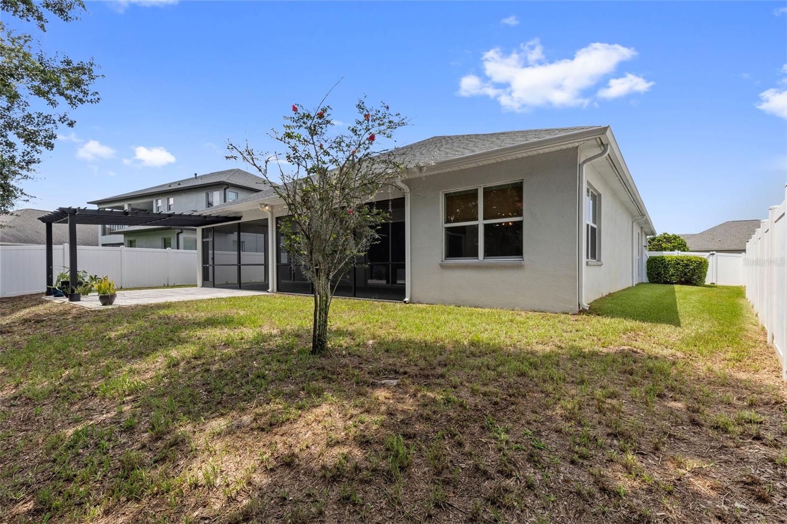 19714 LONESOME PINE DR — photo 46