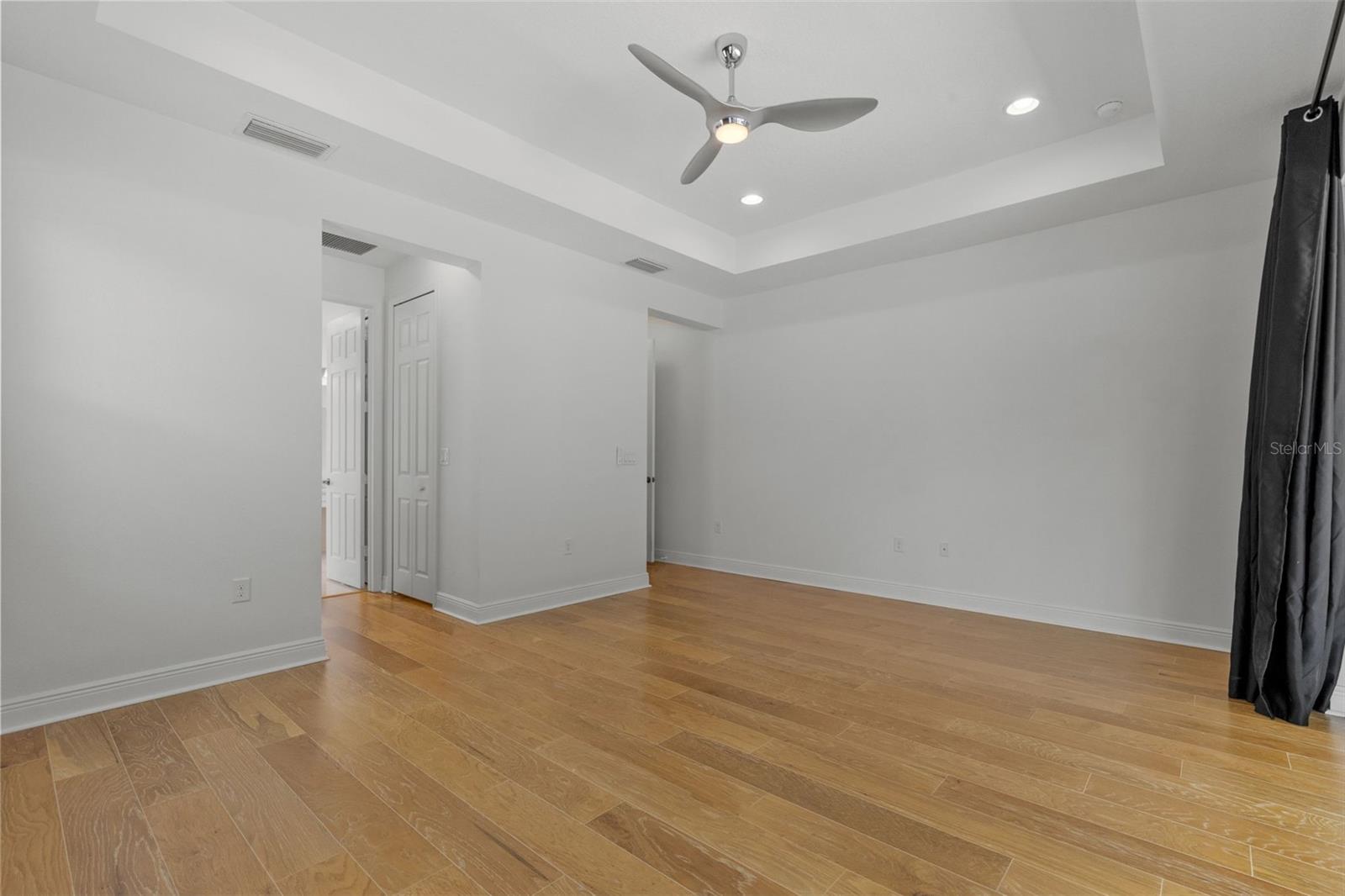 19714 LONESOME PINE DR — photo 25