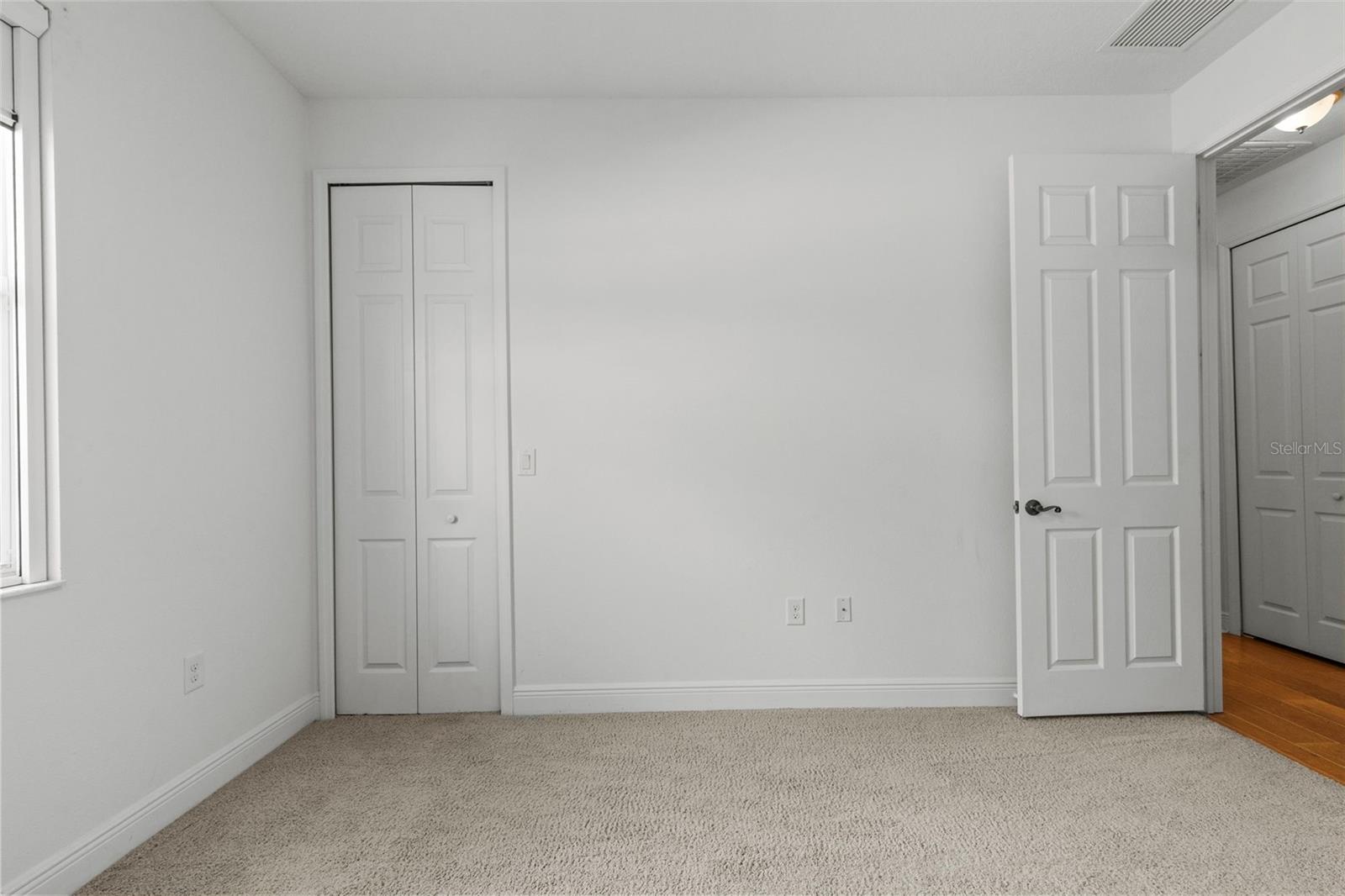19714 LONESOME PINE DR — photo 38