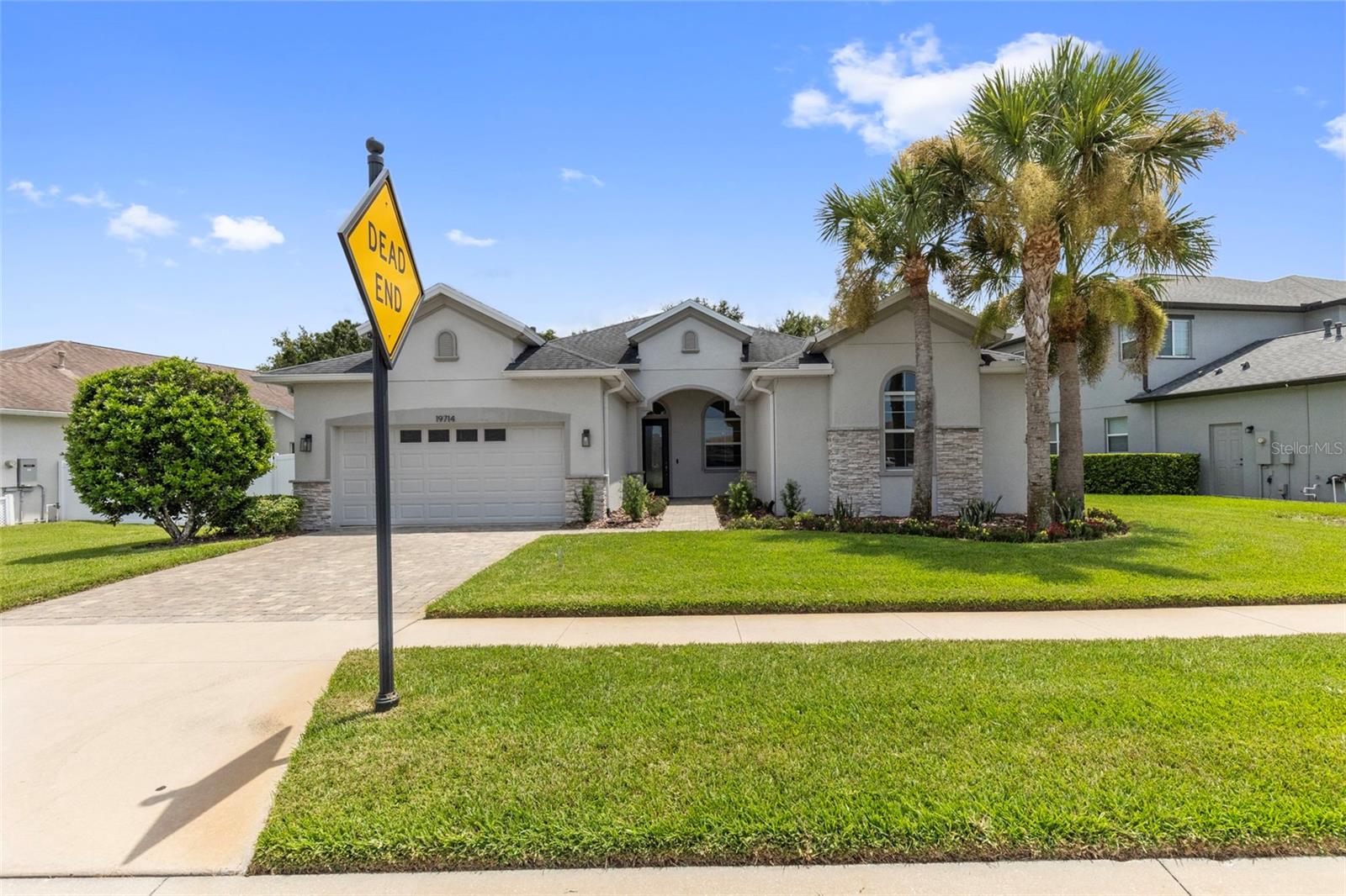 19714 LONESOME PINE DR — photo 47