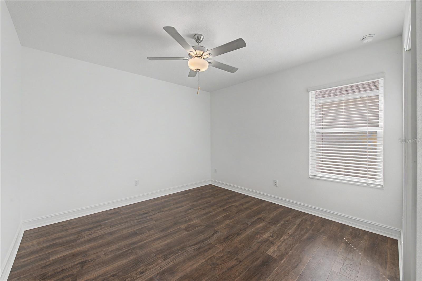 9826 CARABINER WAY — photo 24
