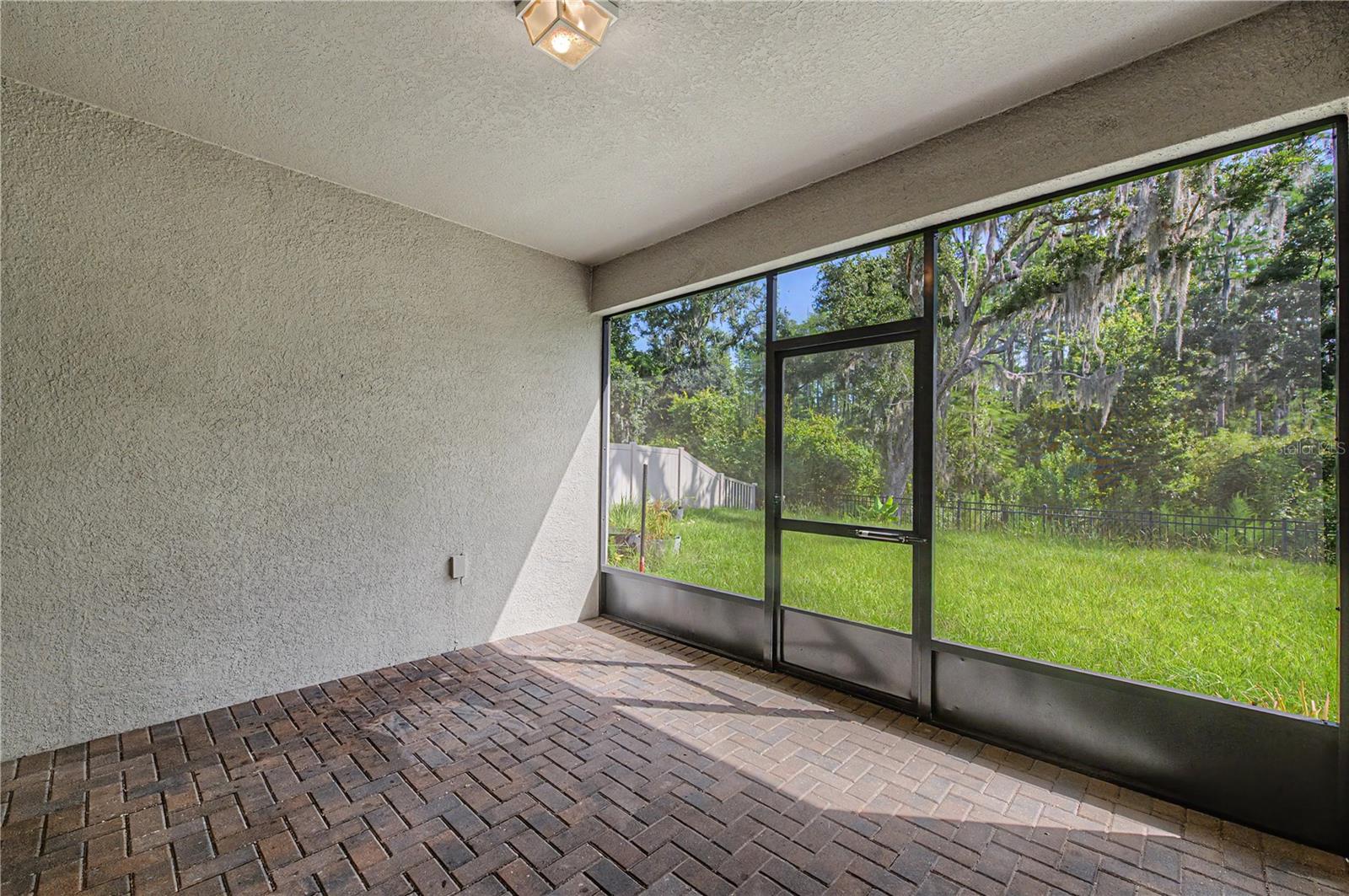 9826 CARABINER WAY — photo 27