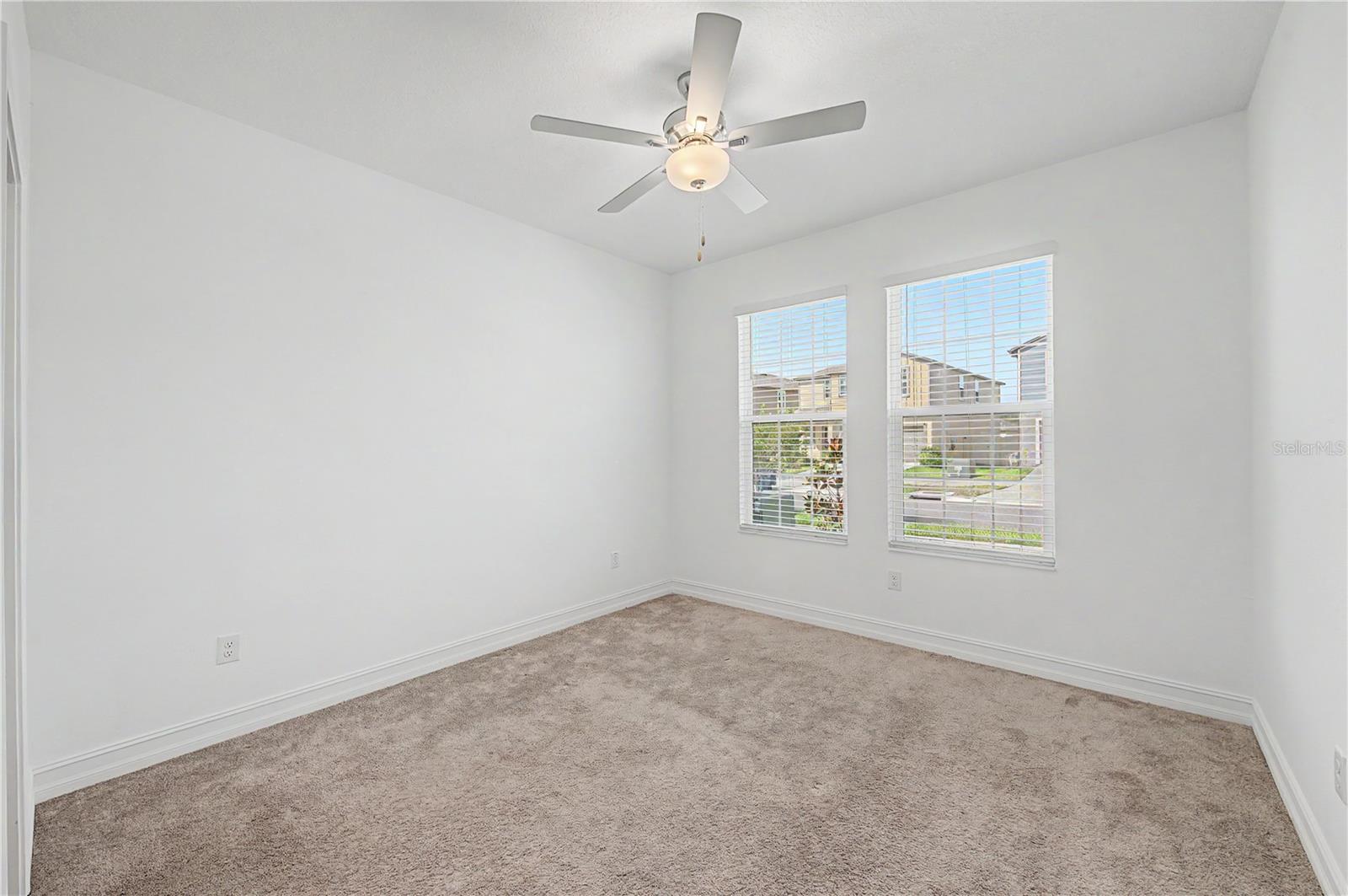 9826 CARABINER WAY — photo 15