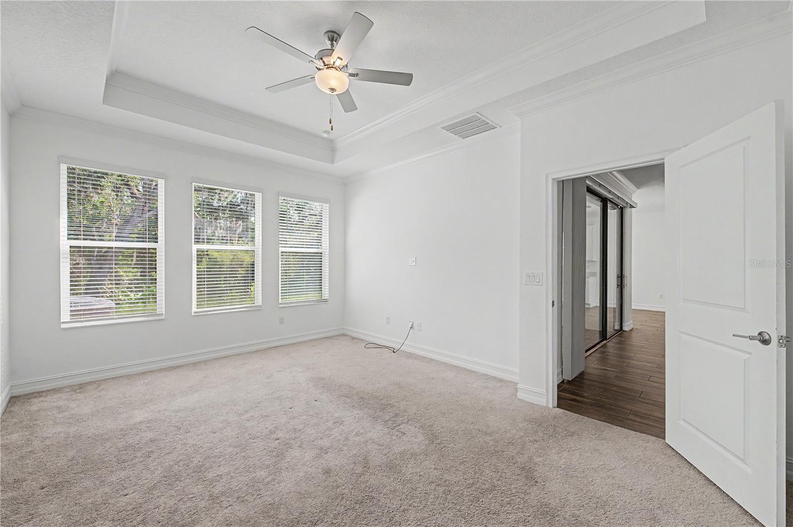 9826 CARABINER WAY — photo 11