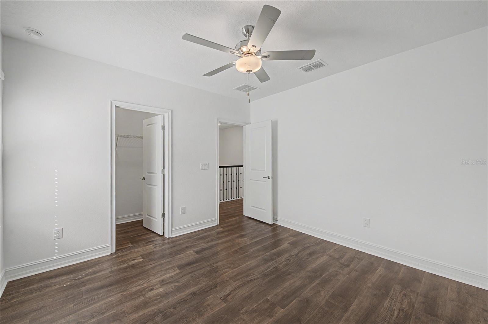 9826 CARABINER WAY — photo 25