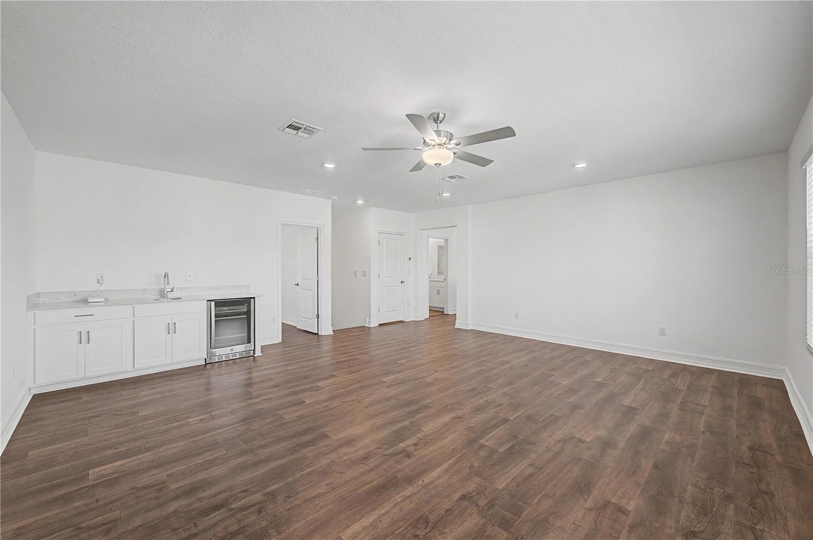 9826 CARABINER WAY — photo 22