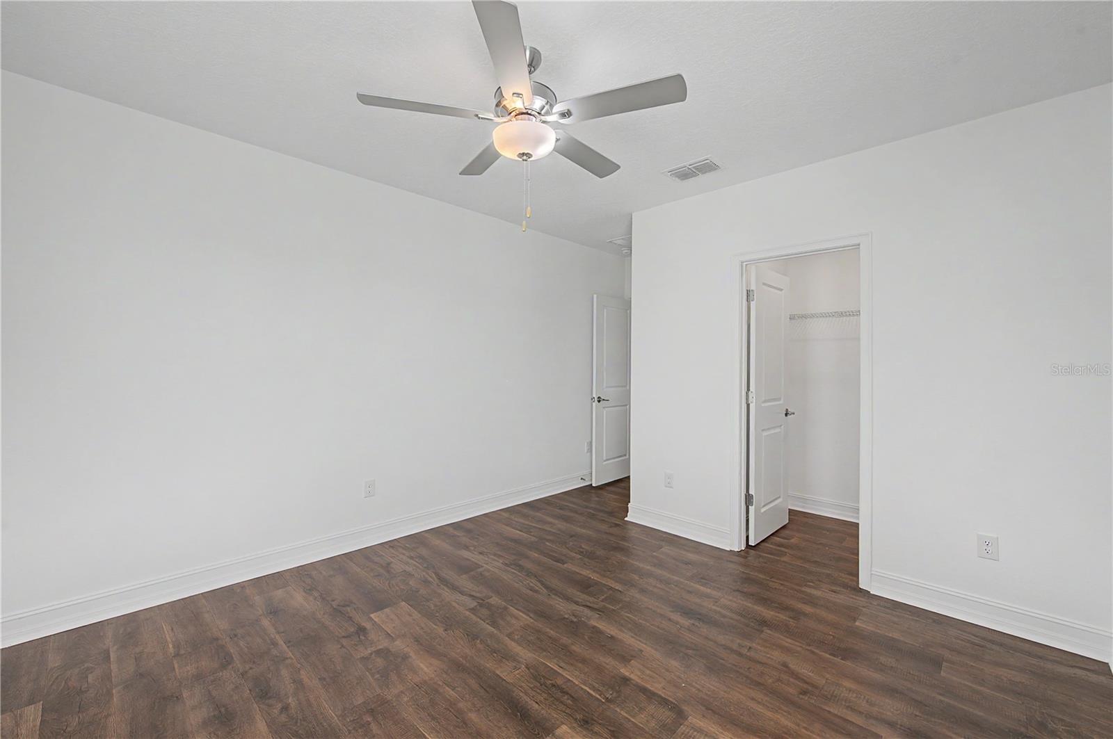 9826 CARABINER WAY — photo 26
