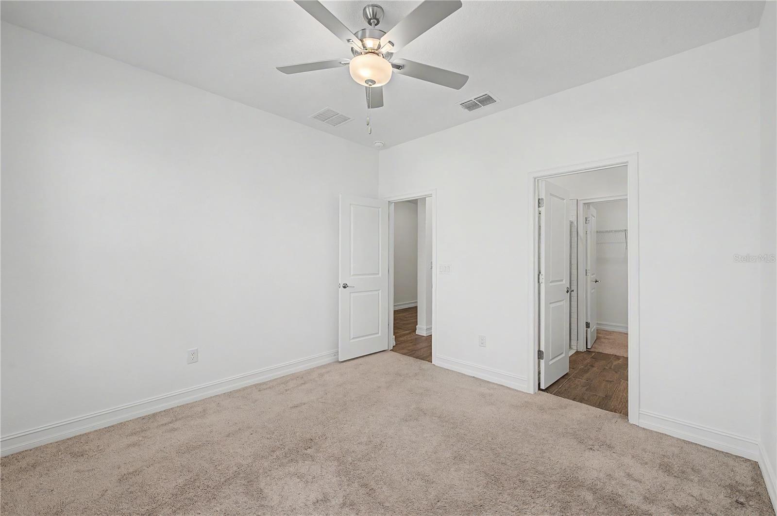 9826 CARABINER WAY — photo 16