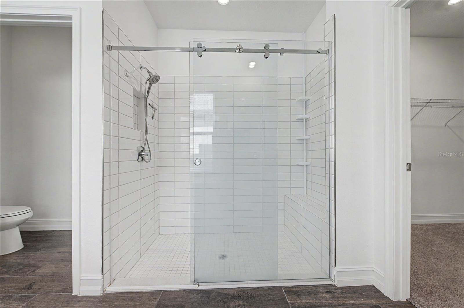 9826 CARABINER WAY — photo 14