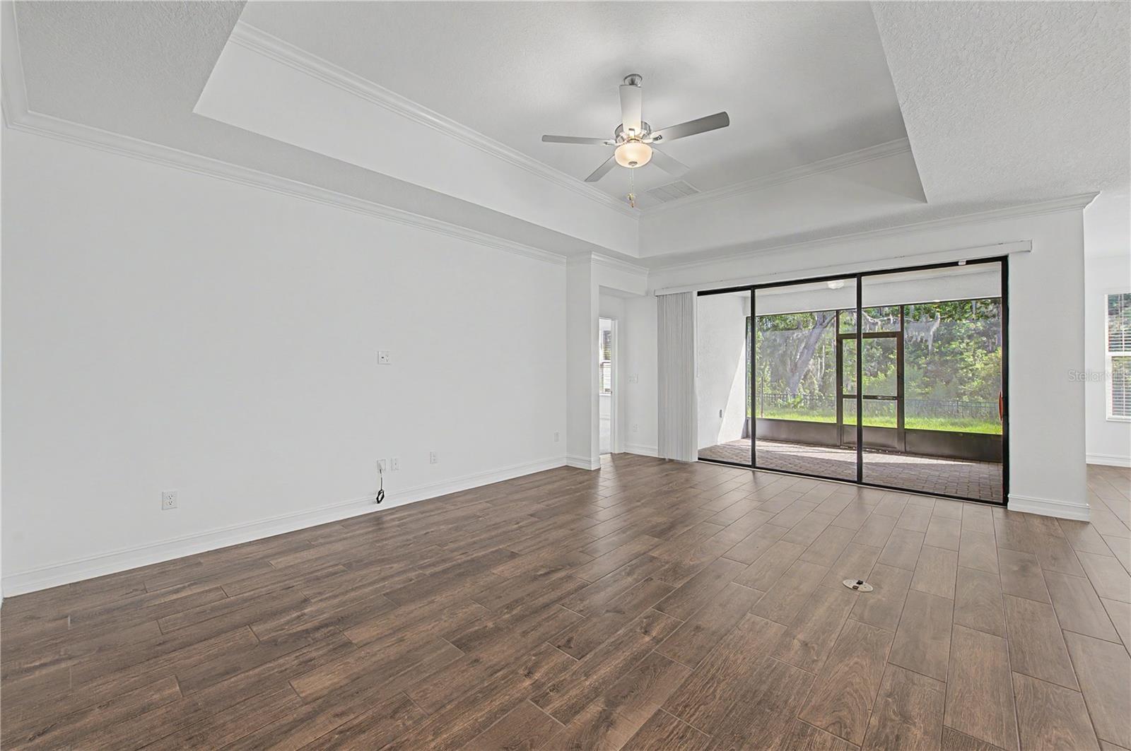 9826 CARABINER WAY — photo 9